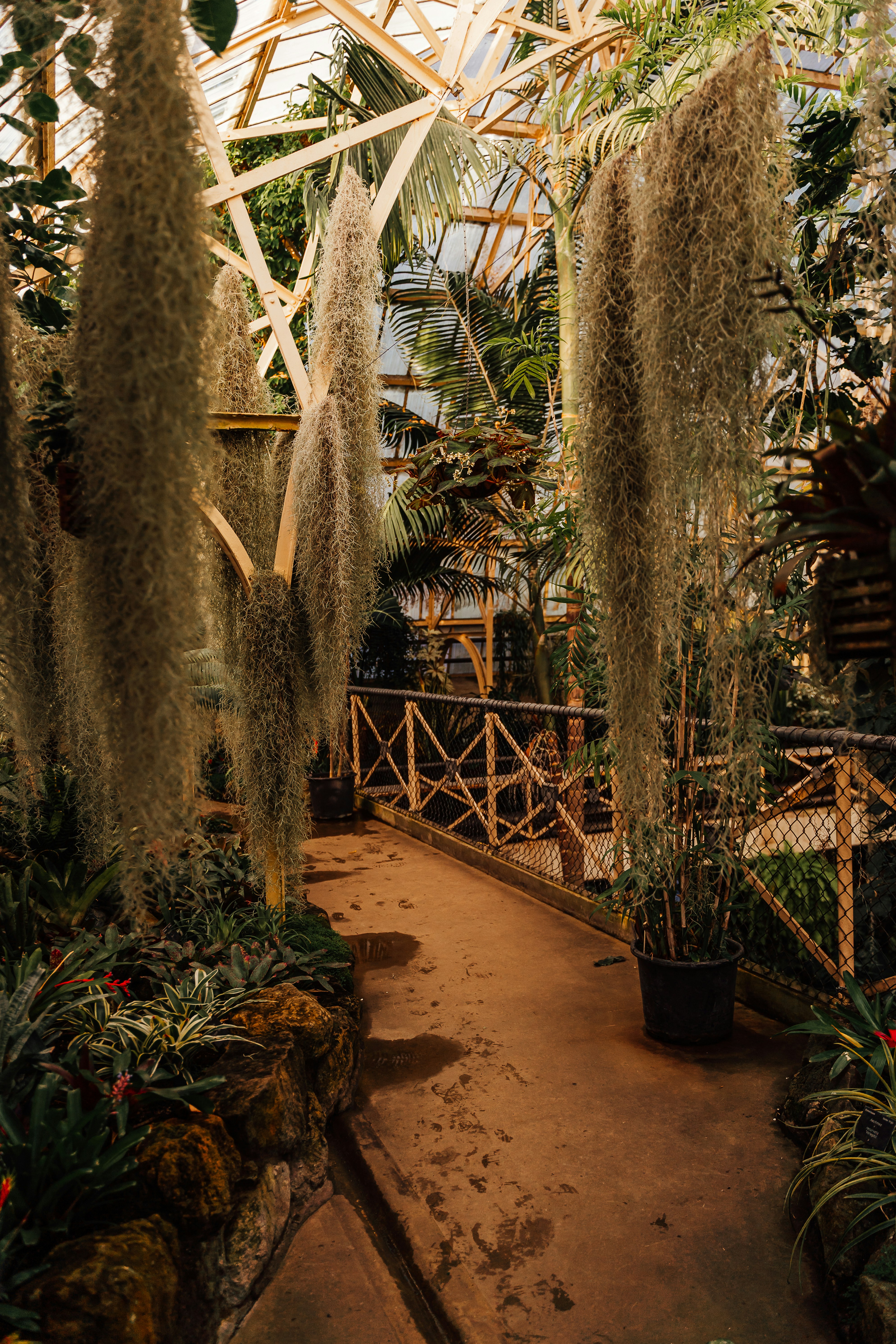 Photo by michellem18