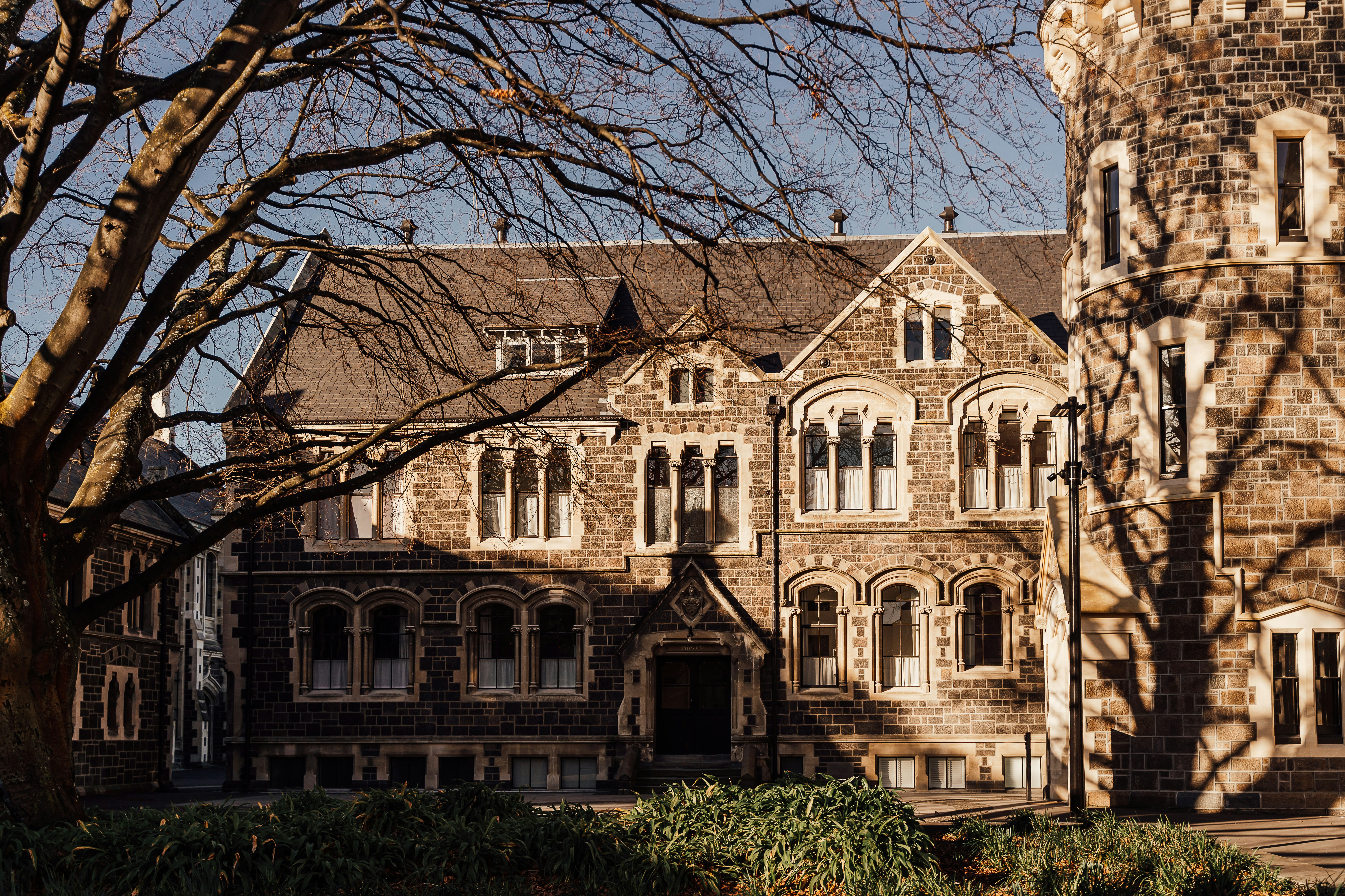 Photo by michellem18