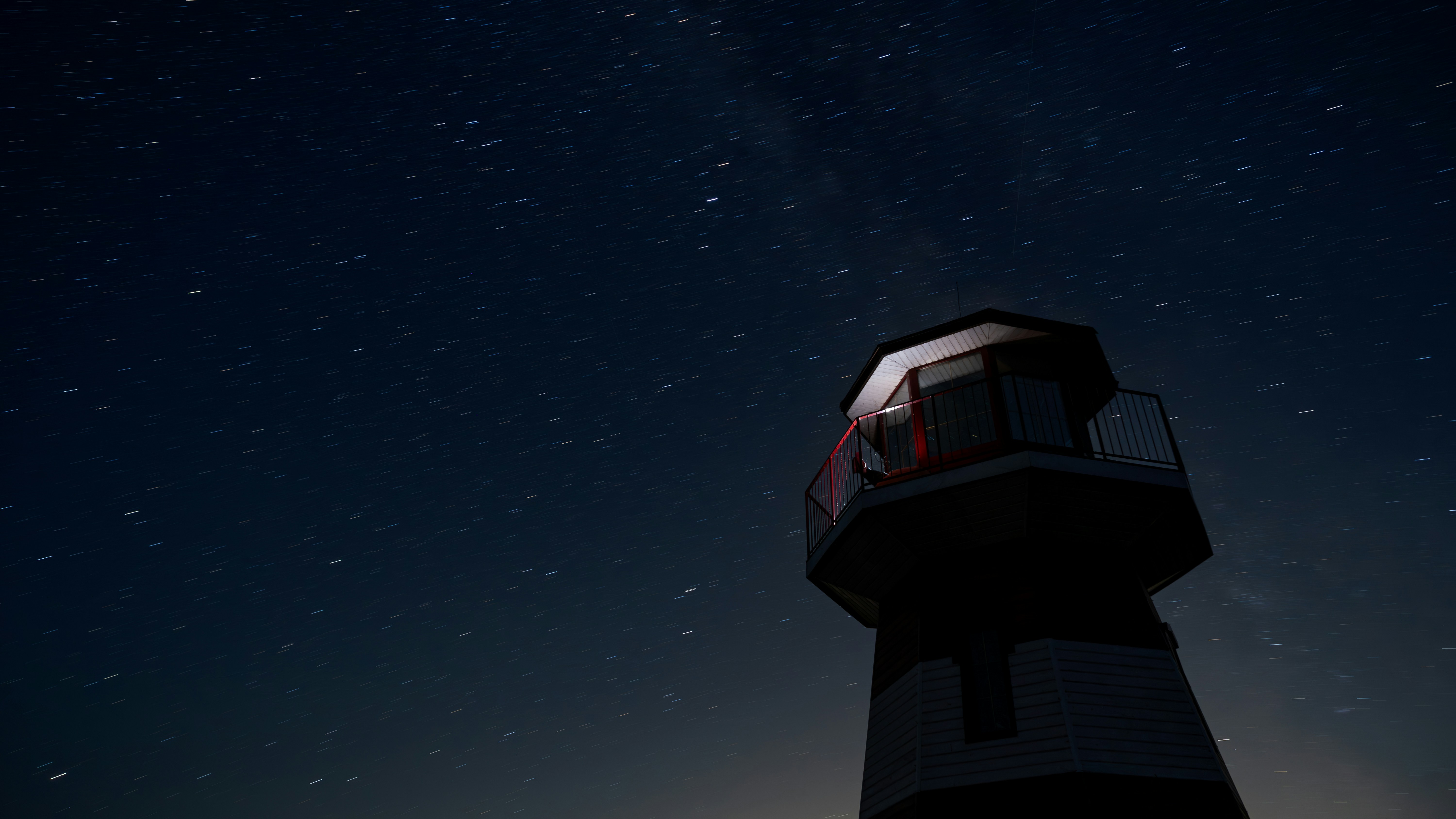 Photo by eugenechystiakov