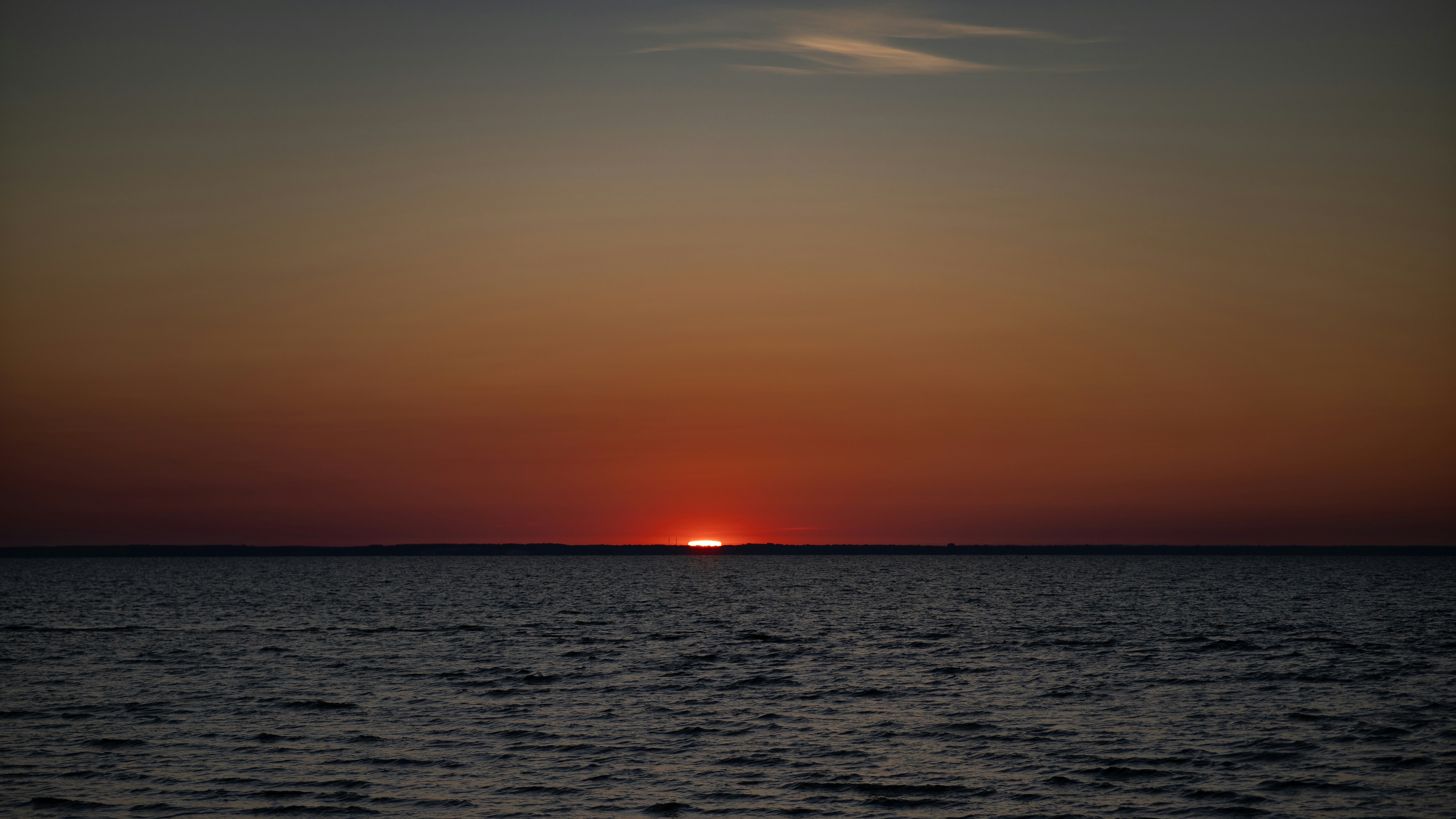 Photo by eugenechystiakov