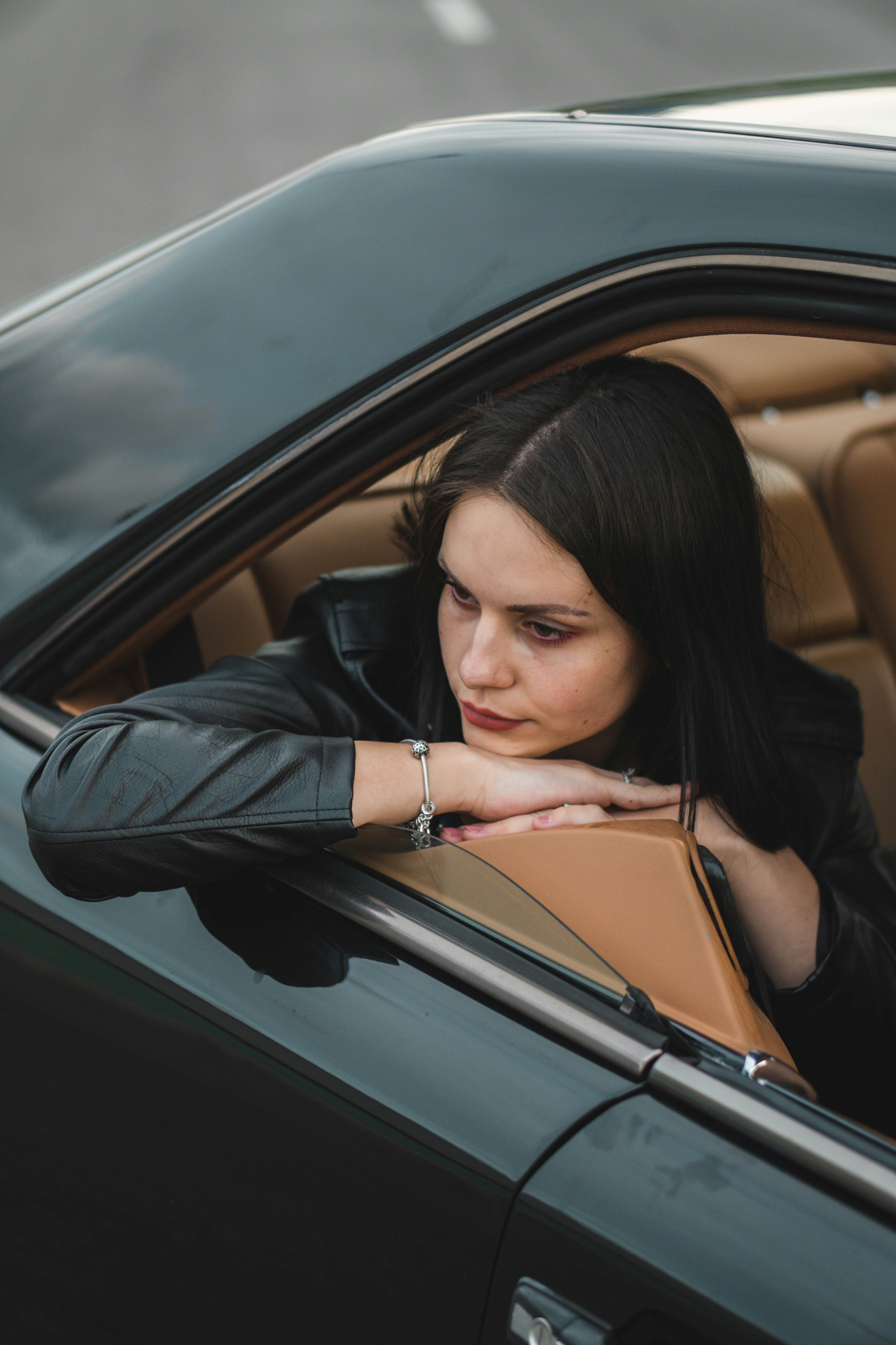 Photo by anamariacalugar