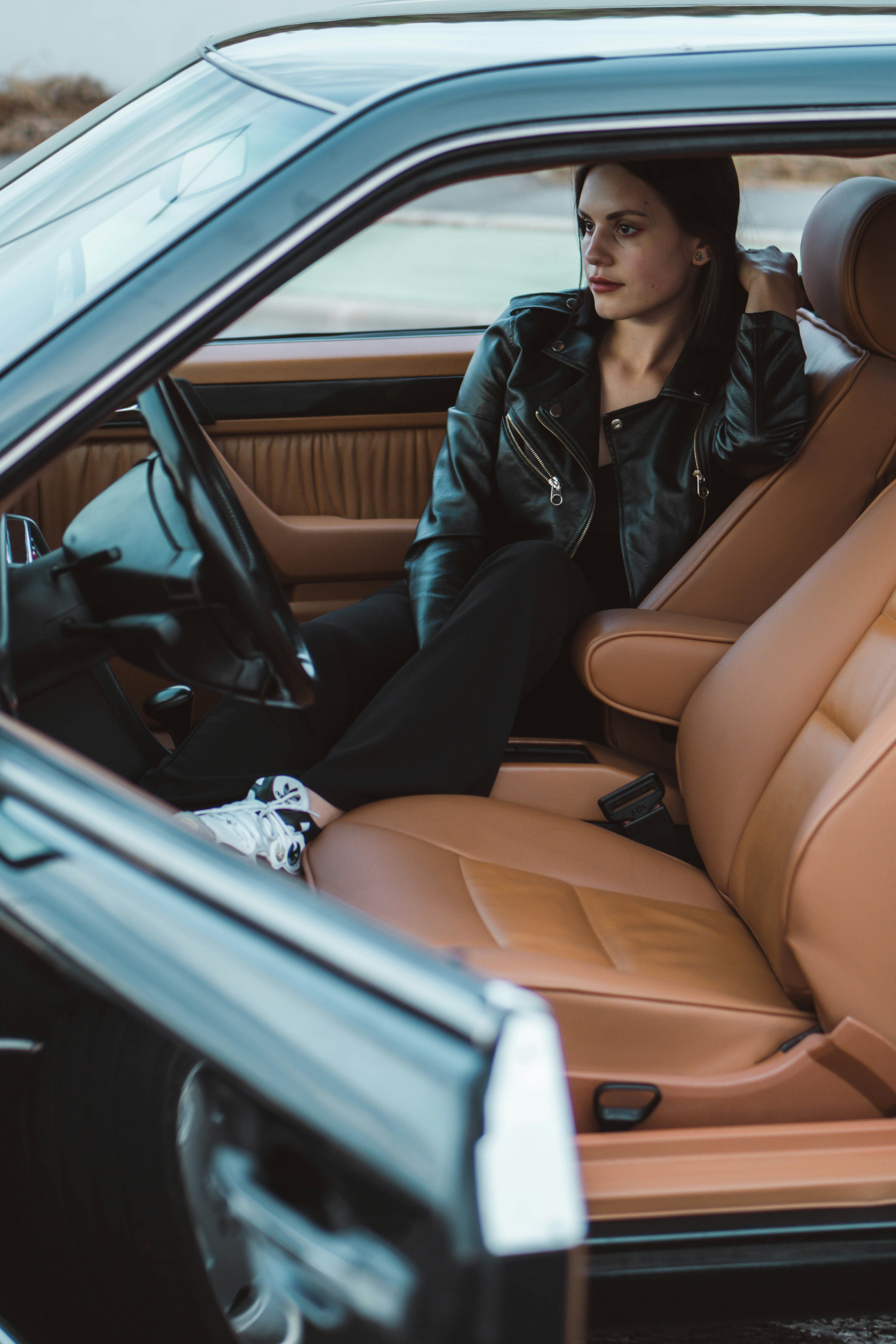 Photo by anamariacalugar