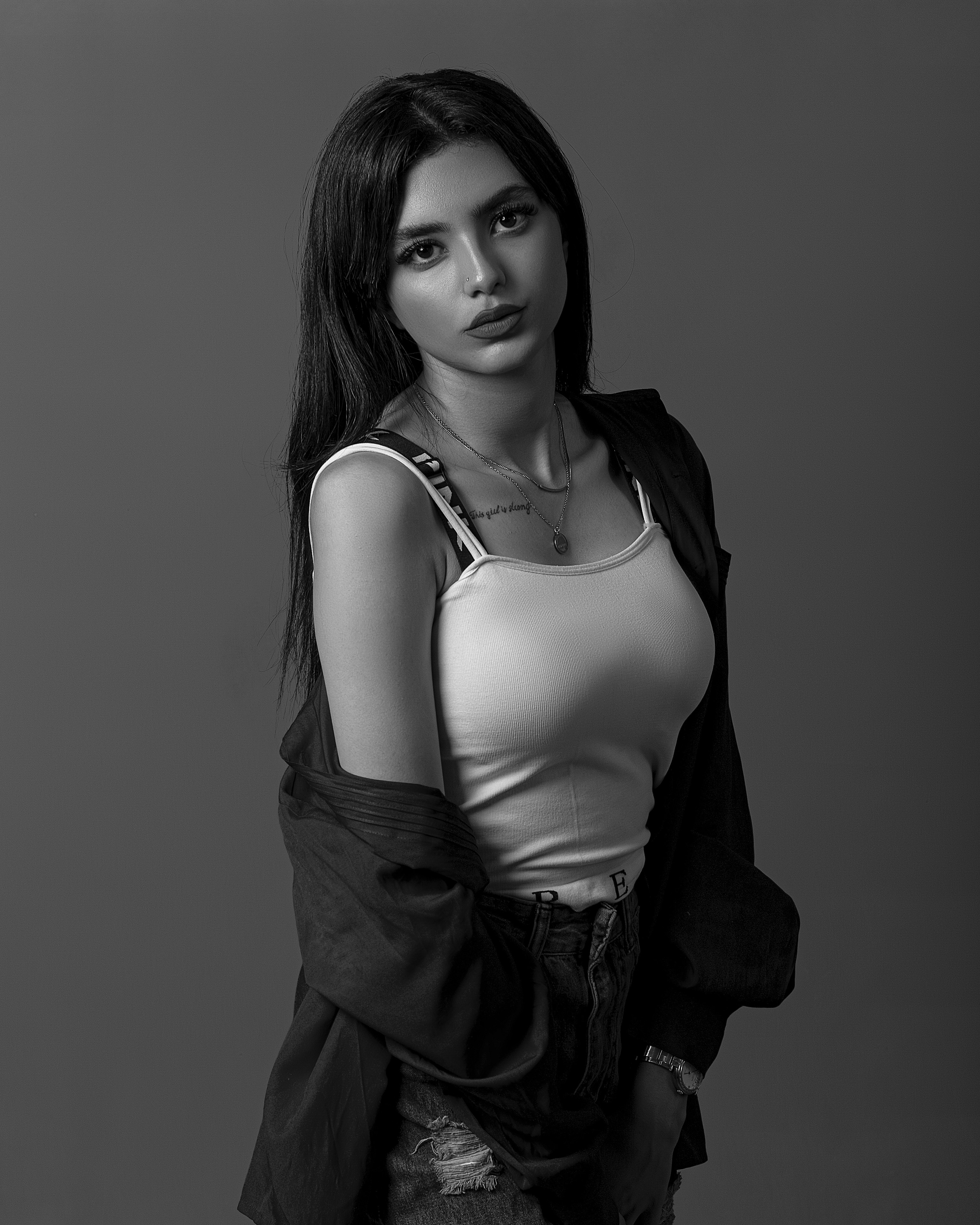 Photo by behroozrahimi