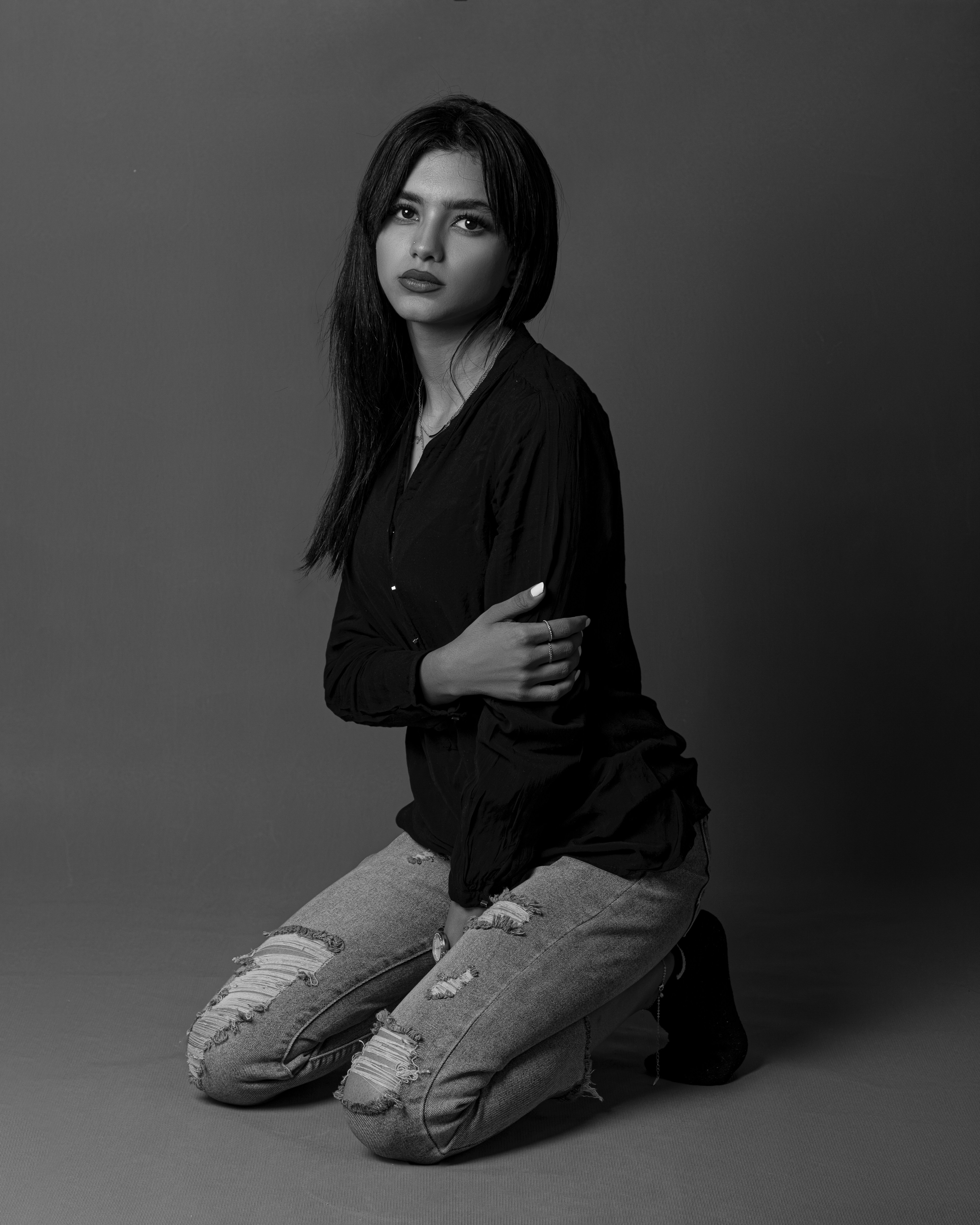 Photo by behroozrahimi