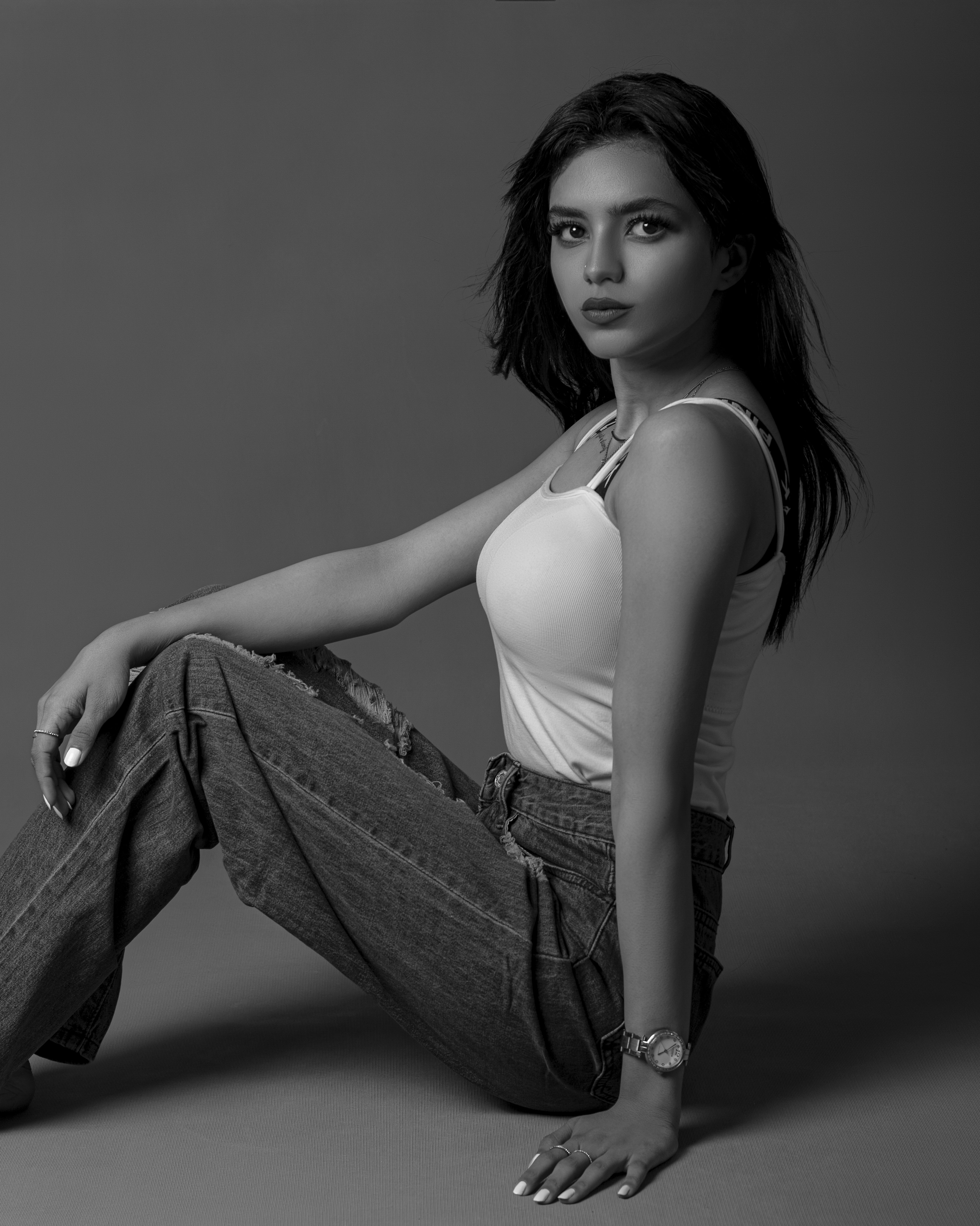 Lucknow escort service