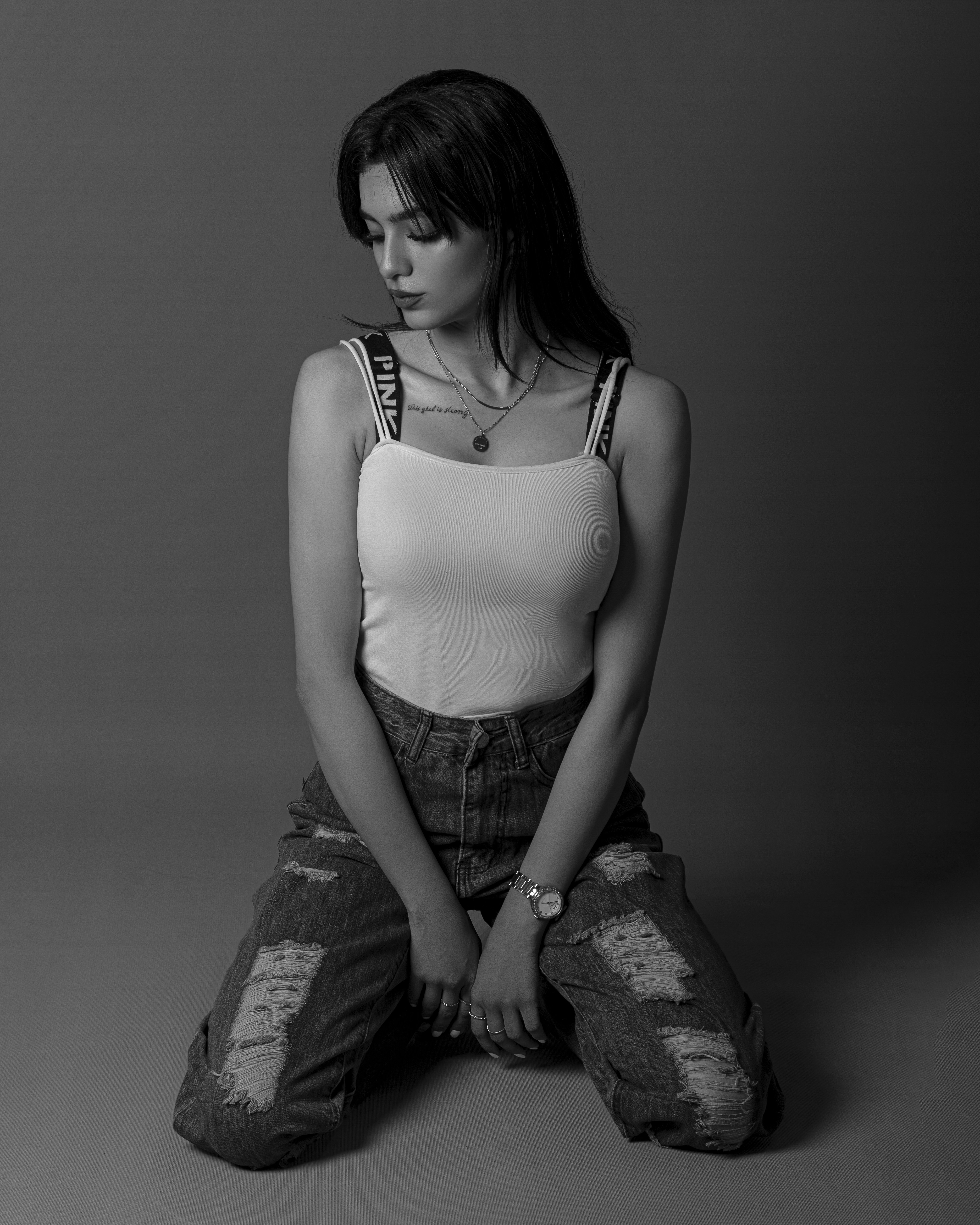 Photo by behroozrahimi