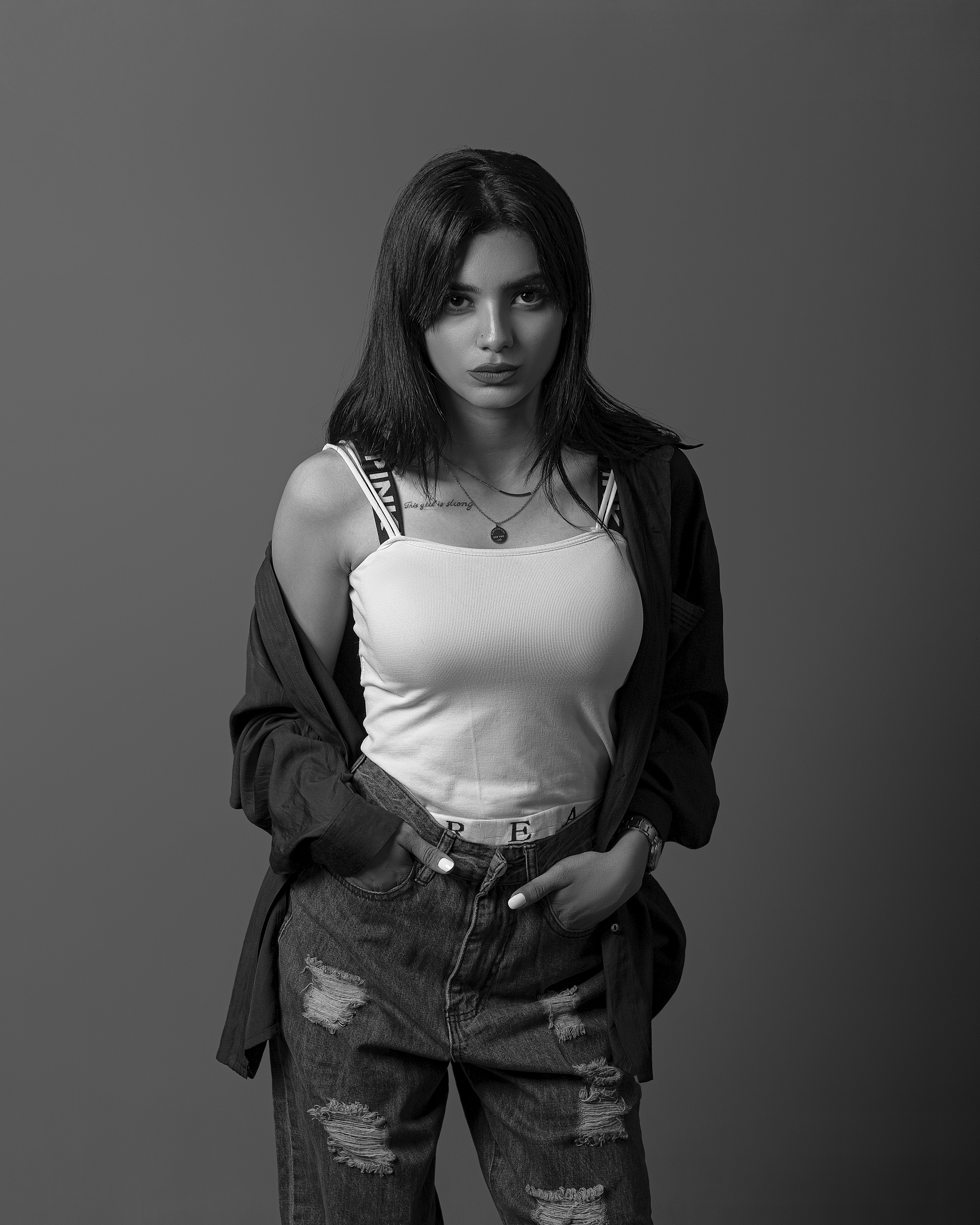 Photo by behroozrahimi