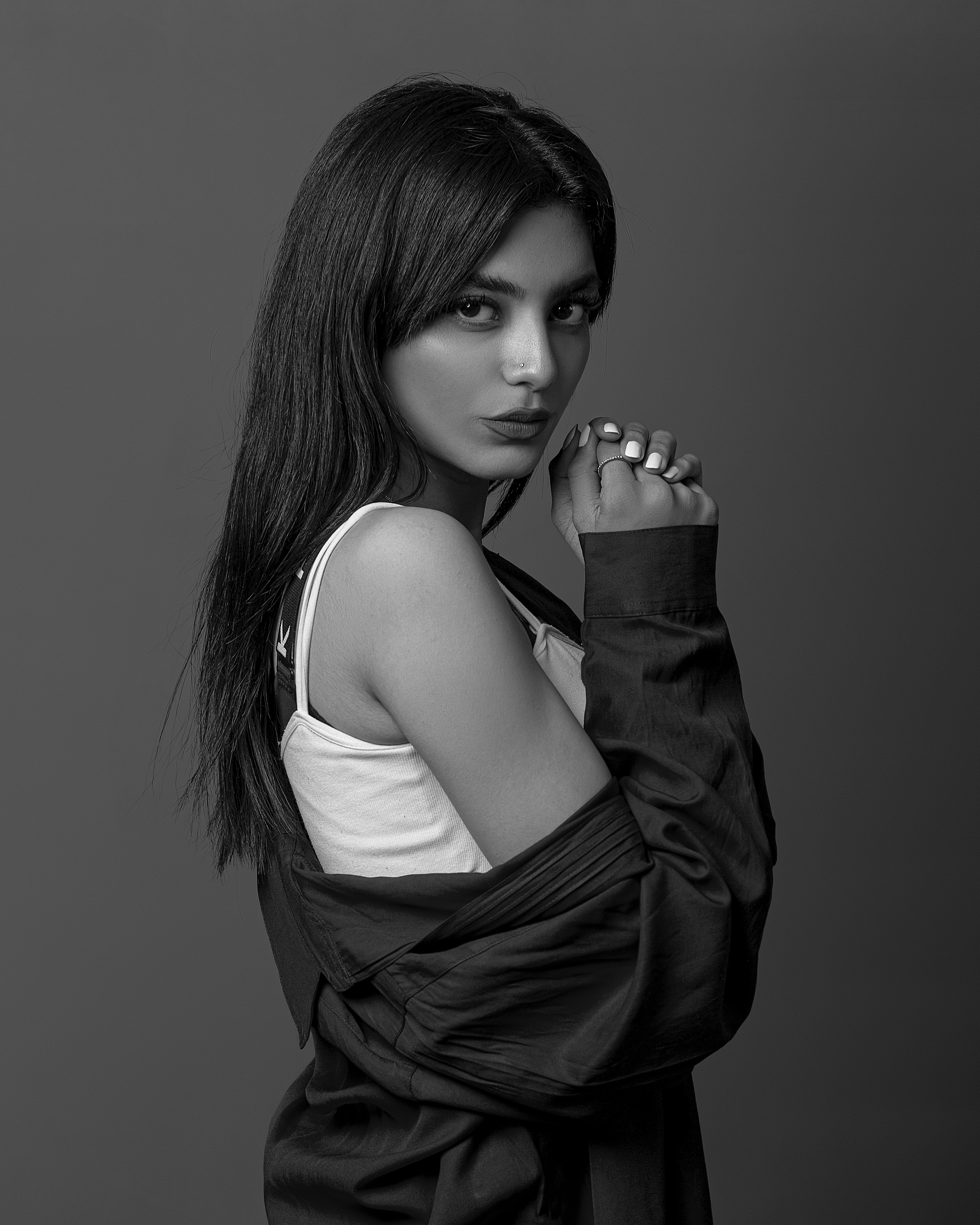 Photo by behroozrahimi