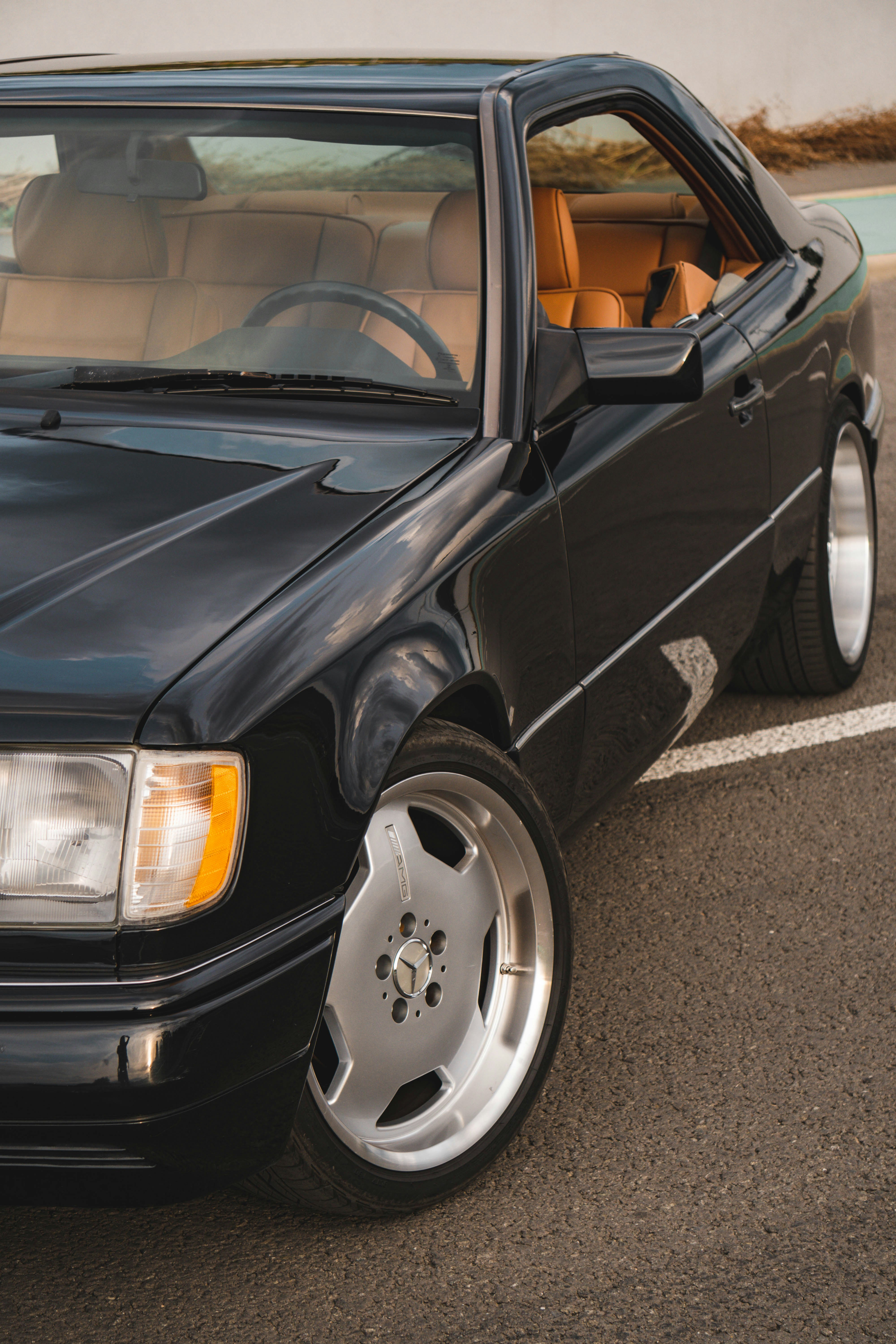 Photo by anamariacalugar