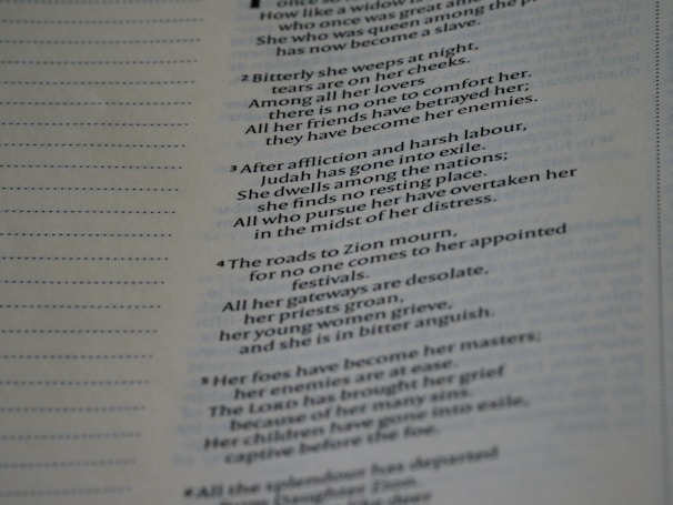 Close-up of a course detail page highlighting downloadable resources.