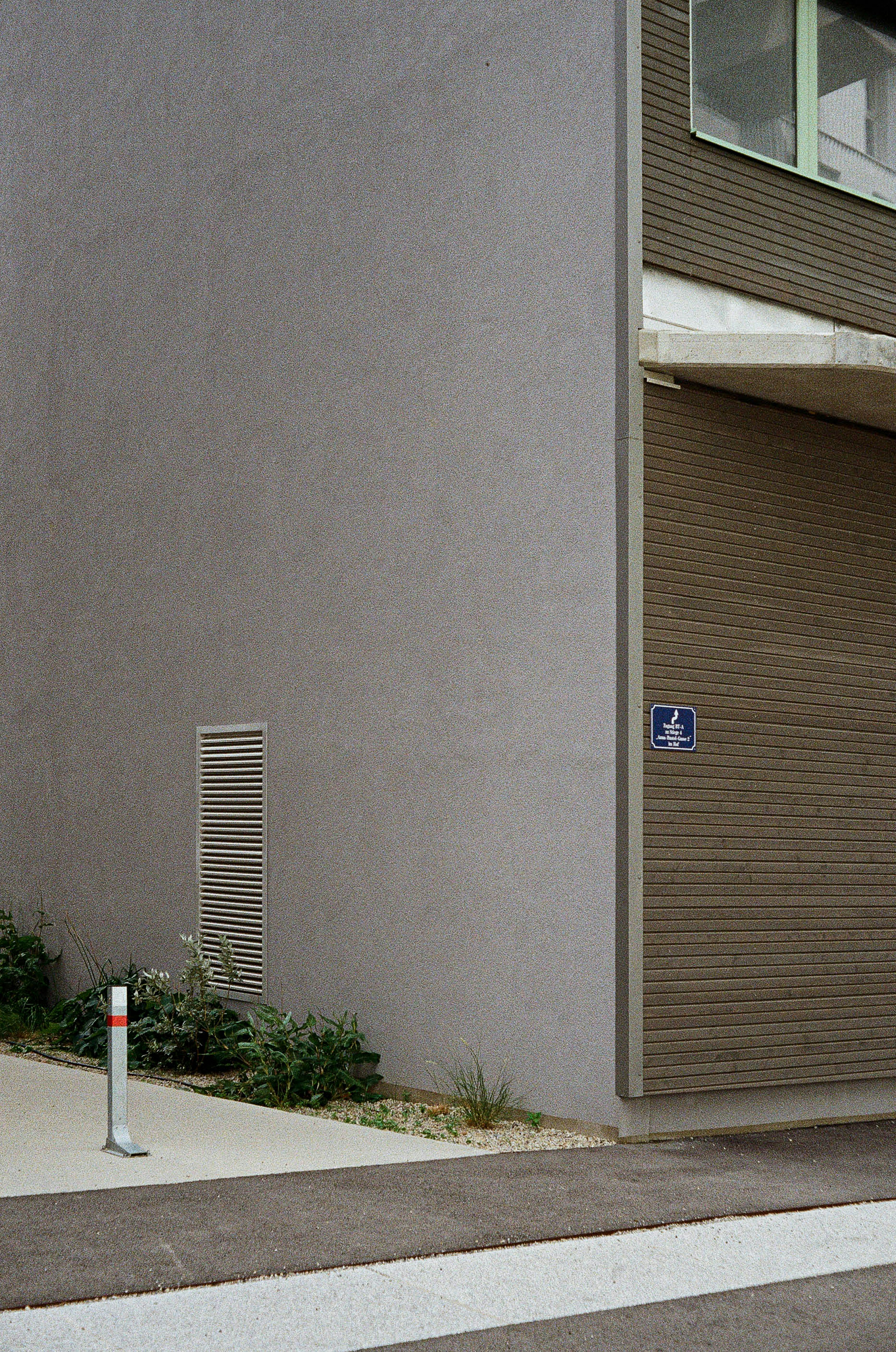 Photo by ivasyk_maryan25