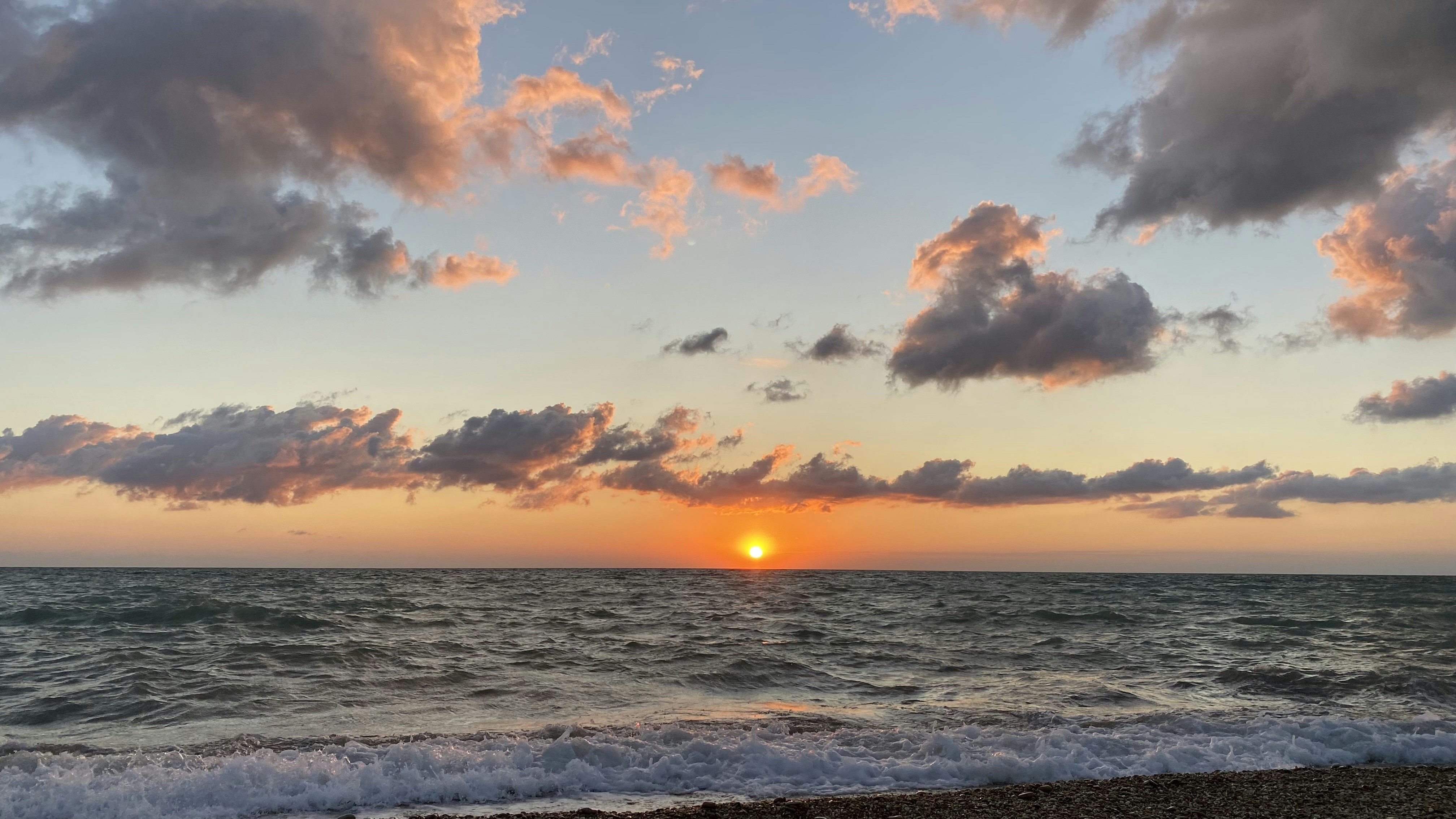 Photo by vertinskaya