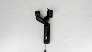 Osmo Mobile 6