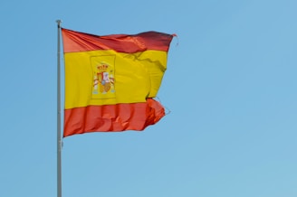 1700 plazas auxiliar administrativo del Estado