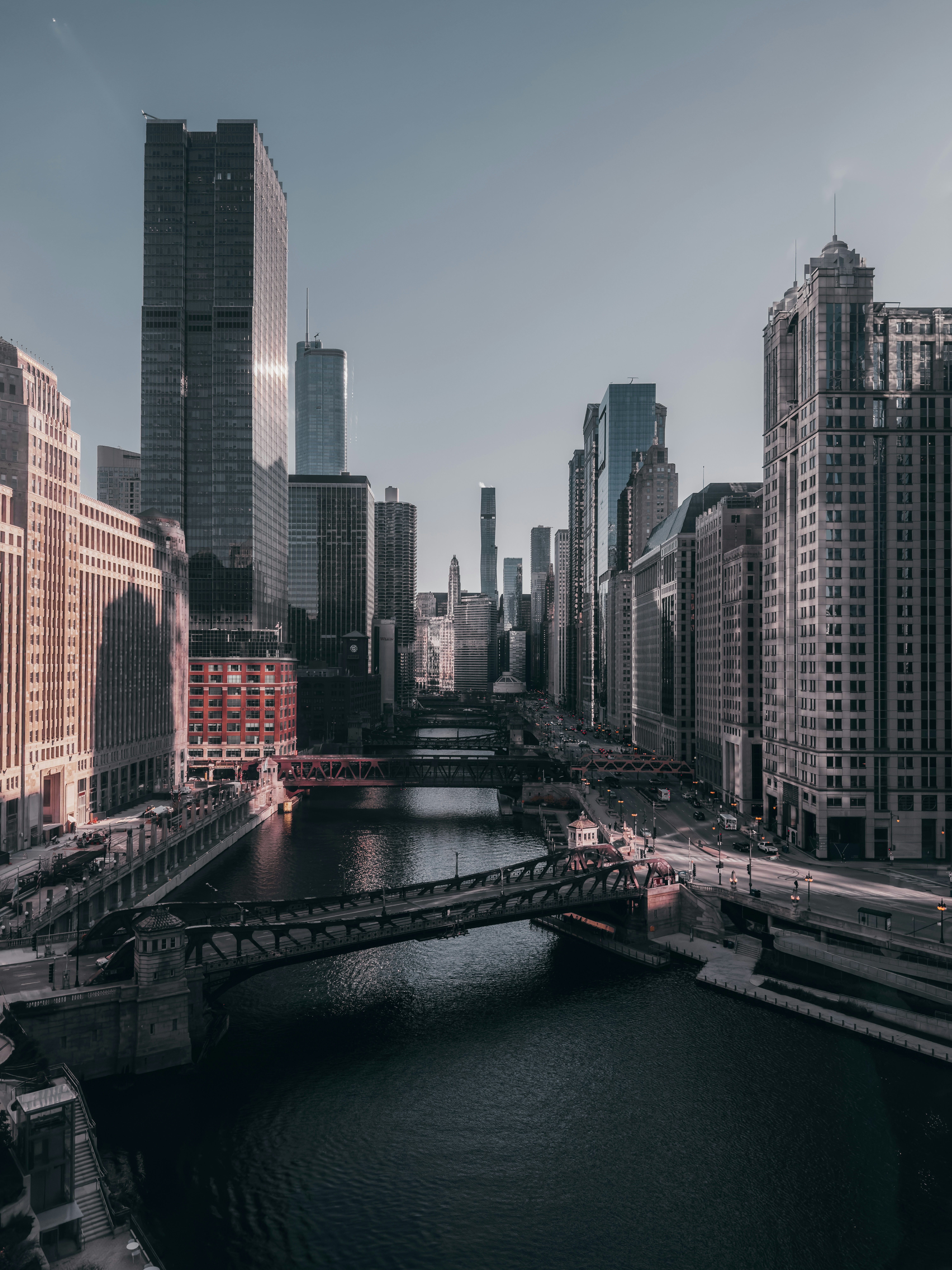 Photo by kevinography