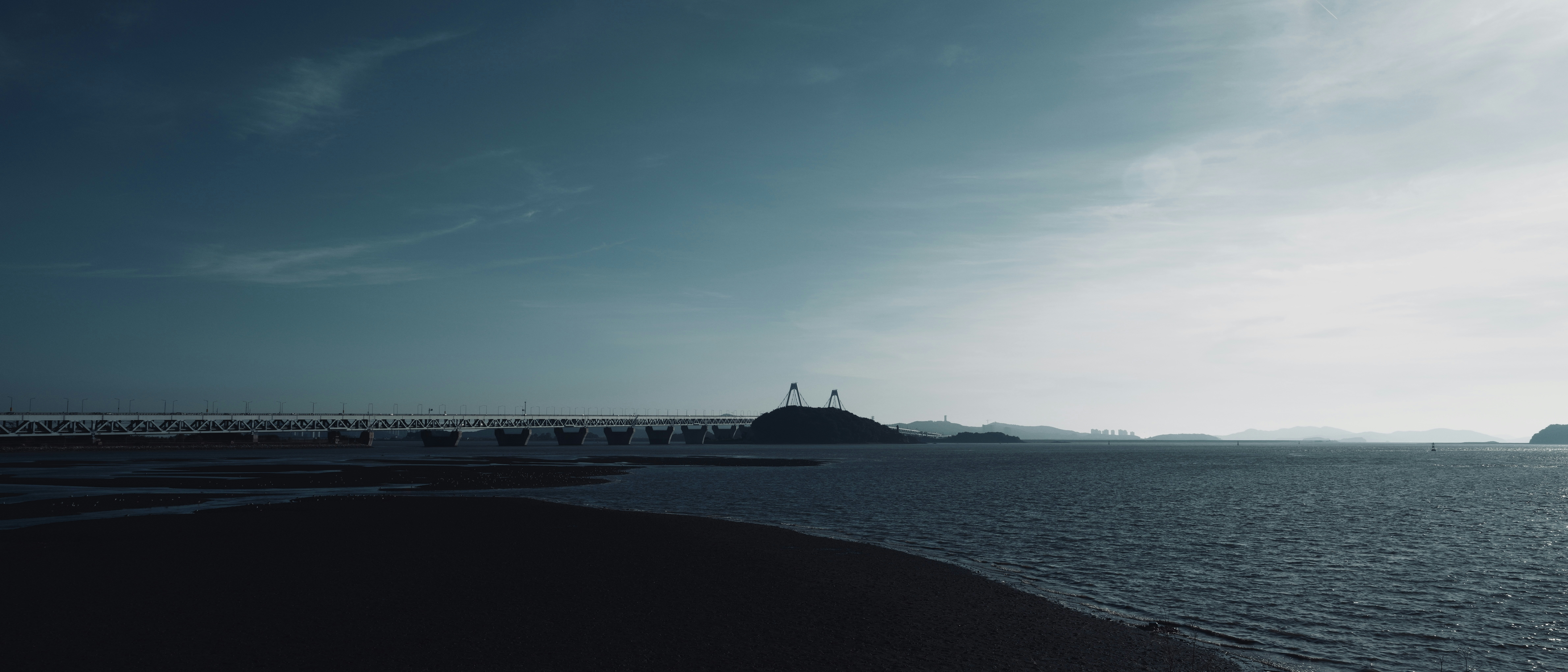 incheon