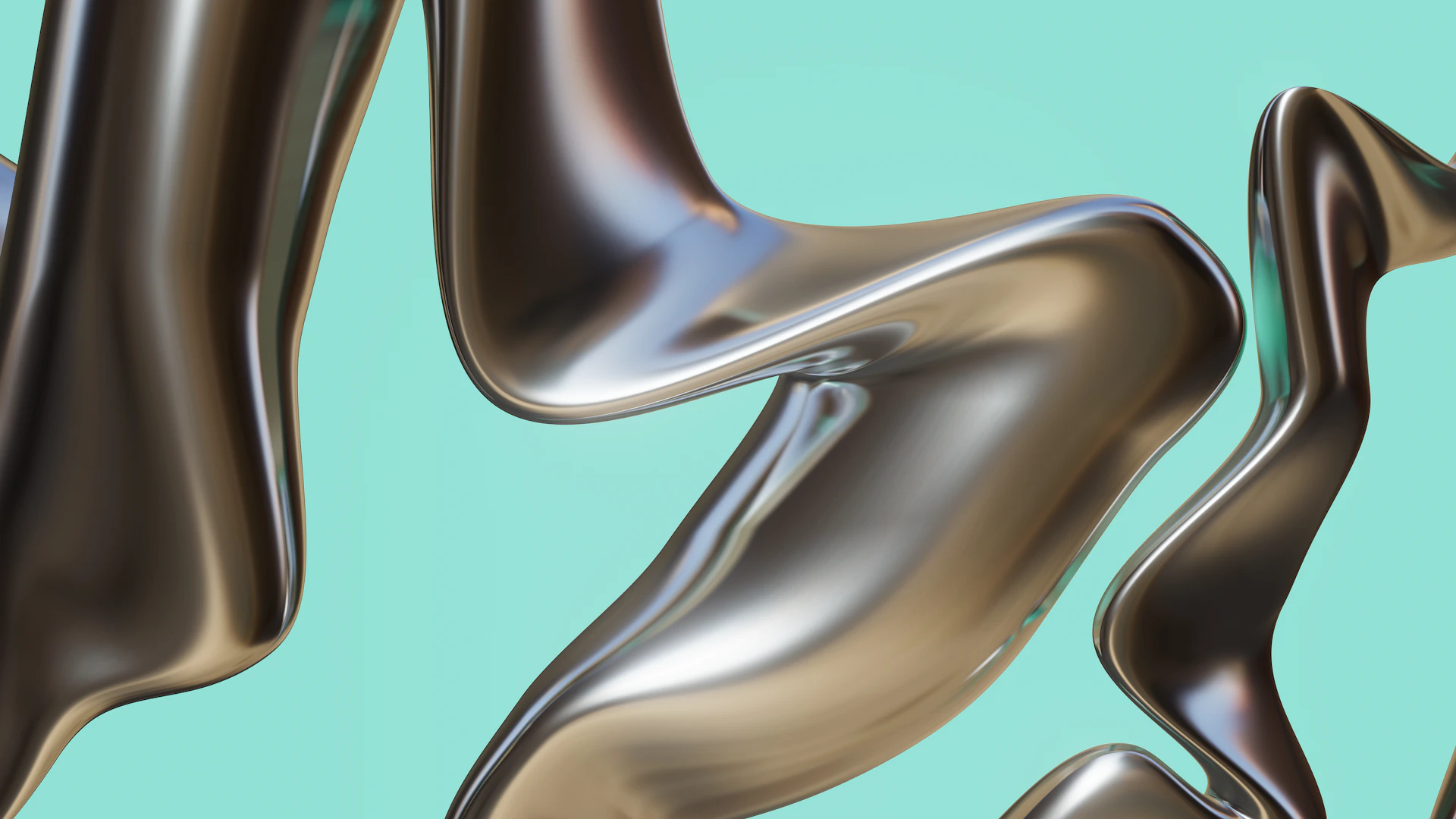 woman wearing yellow long-sleeved dress under white clouds and blue sky during daytime