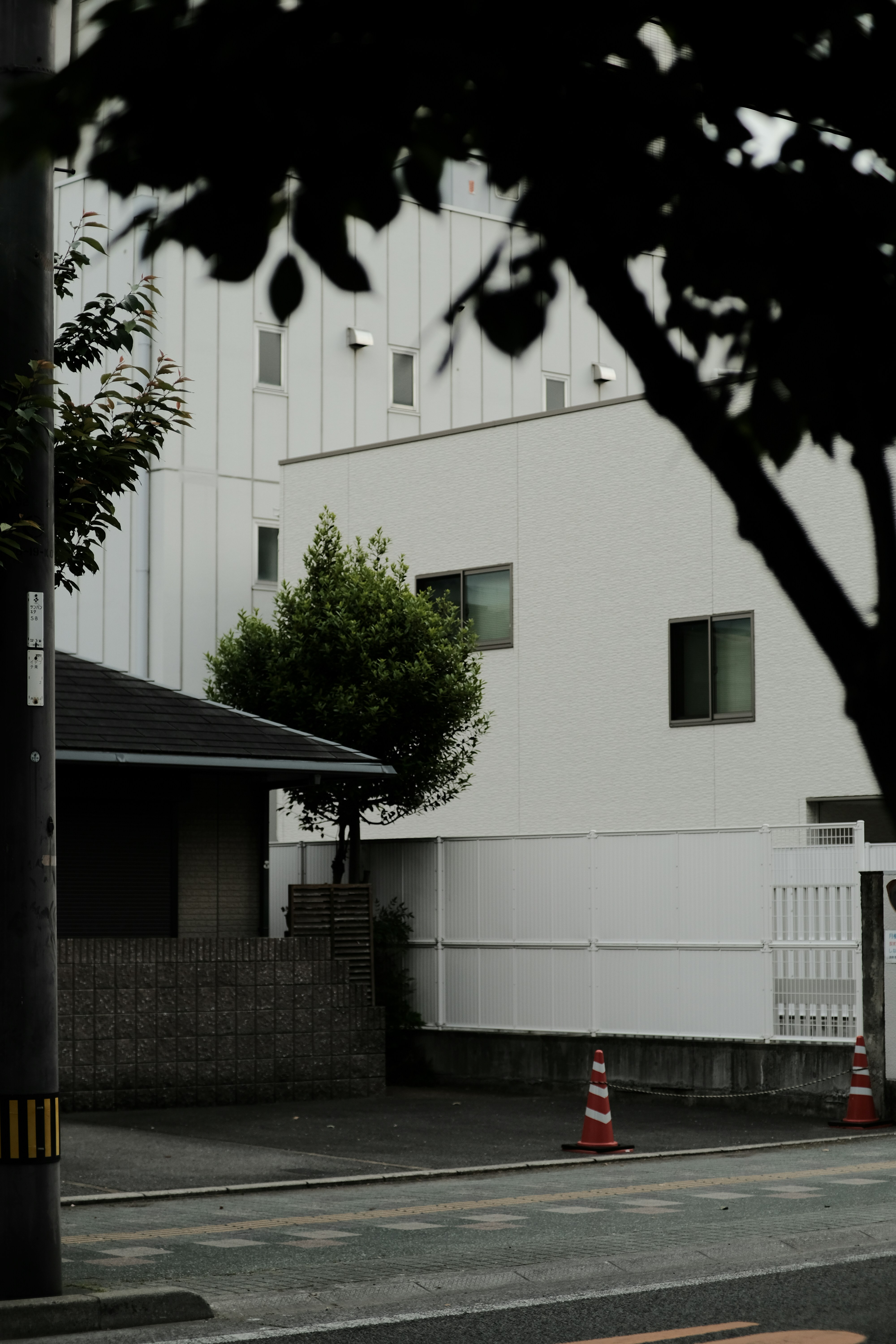 Photo by mak_jp