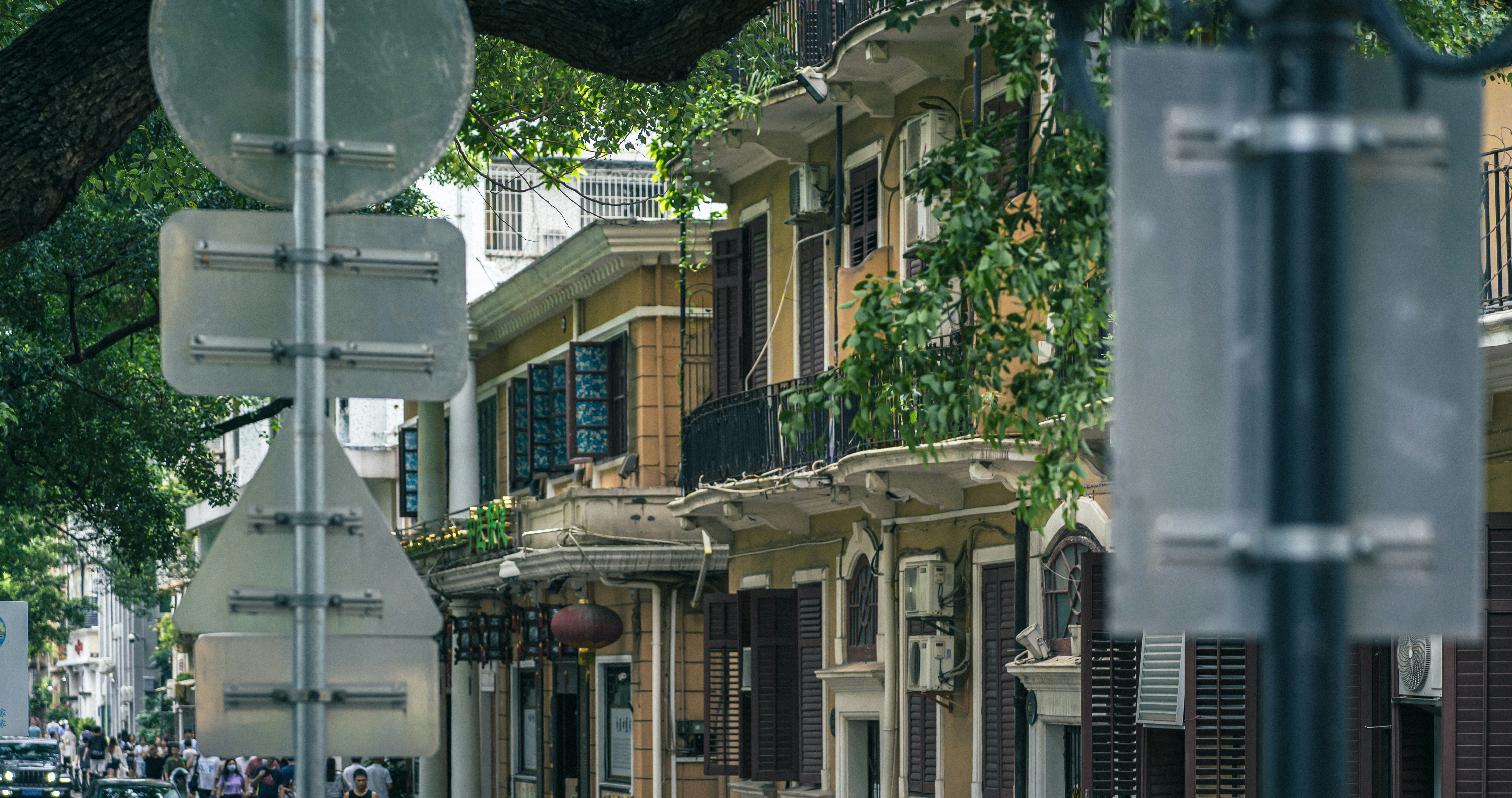 Photo by apricot_tart