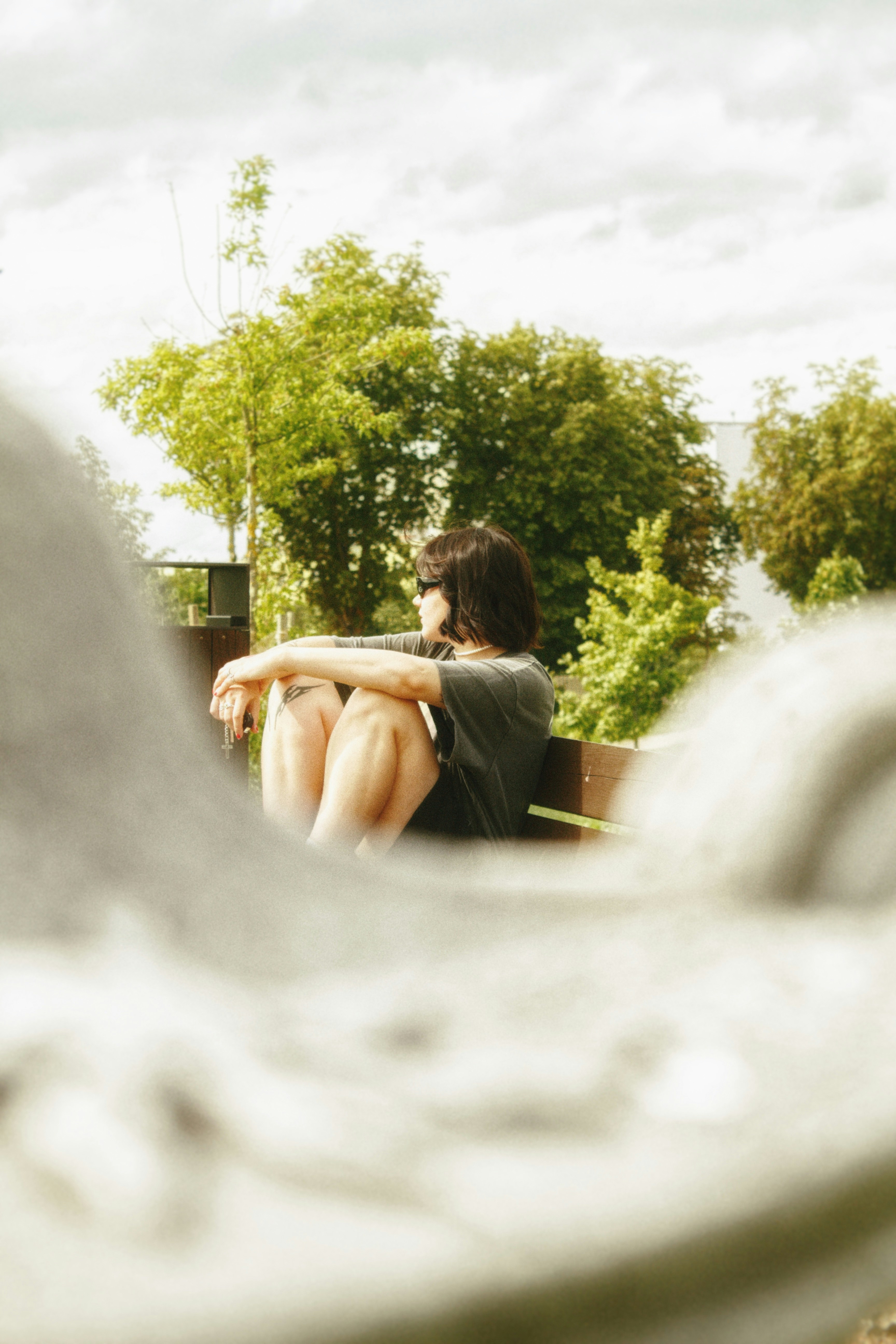 Photo by maximyuryshev