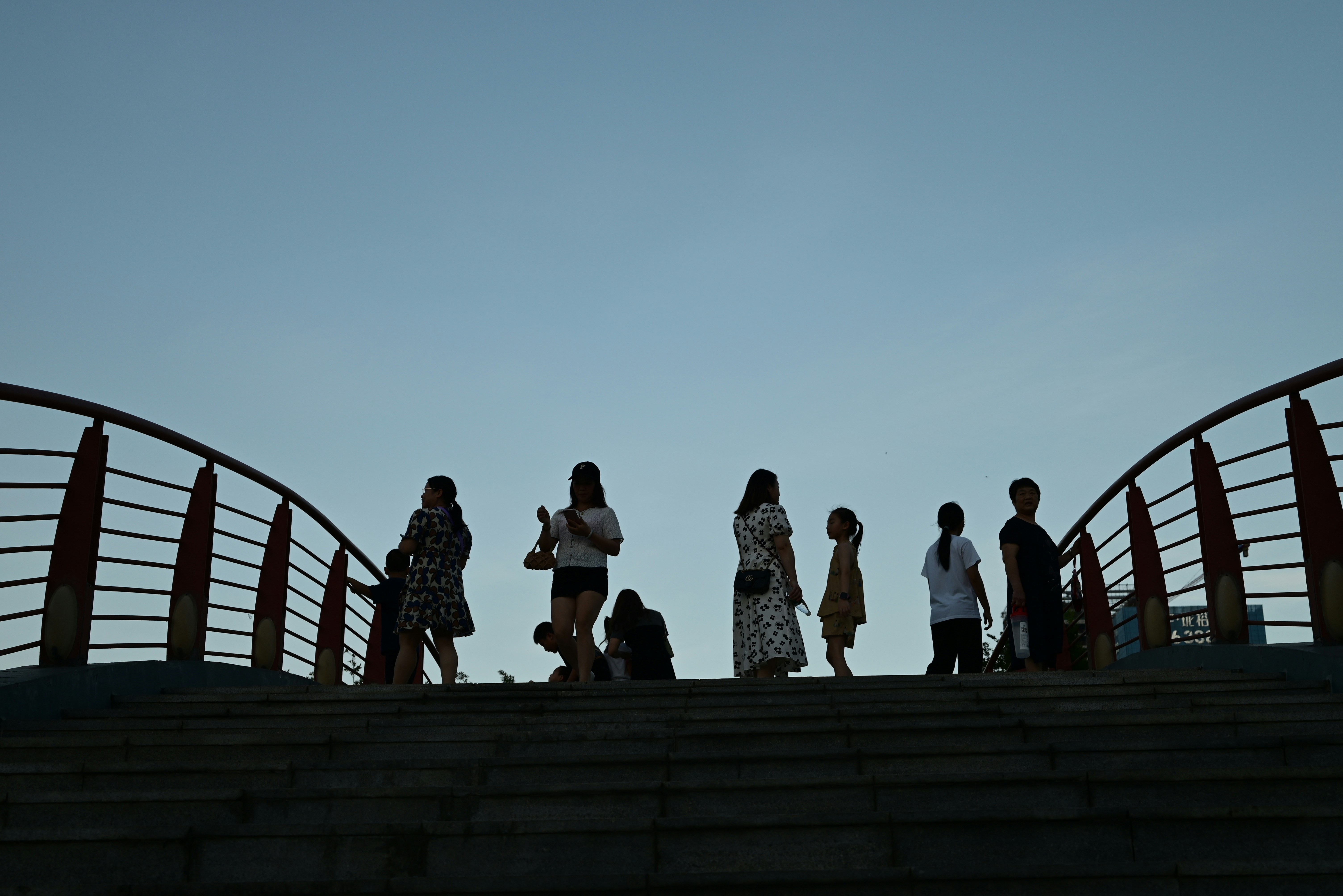 Photo by wangbinghua