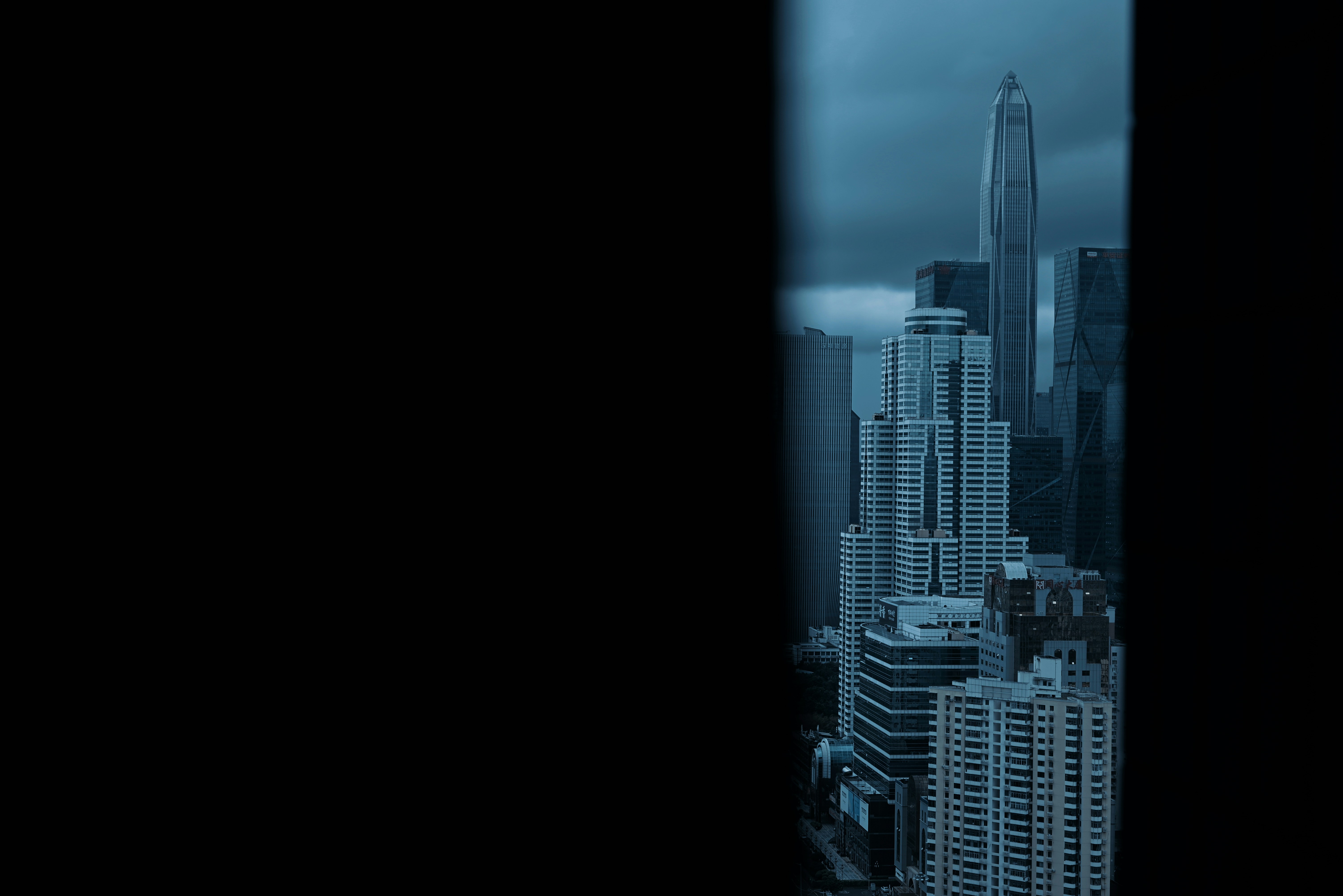 Photo by wangbinghua