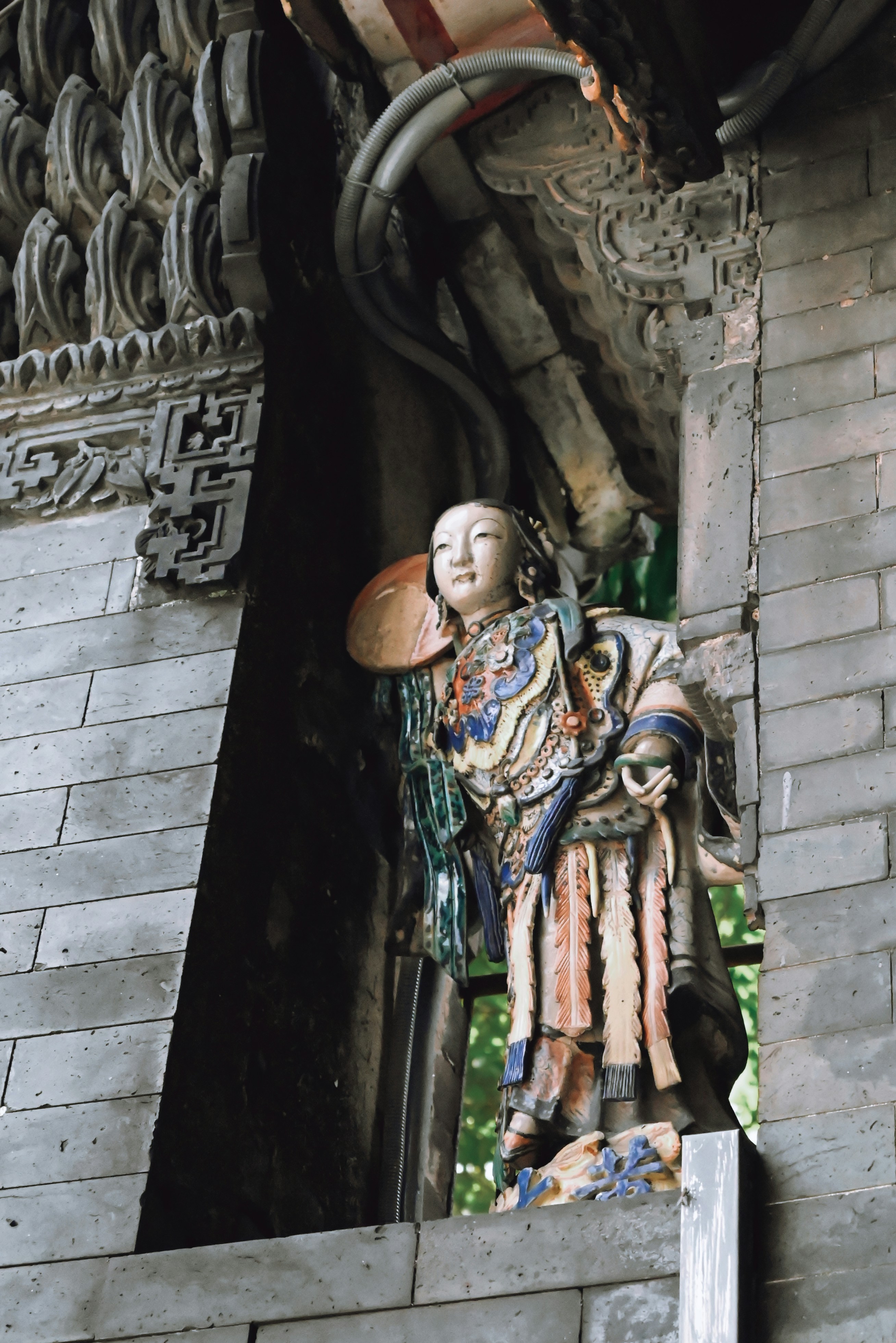 Photo by wangbinghua