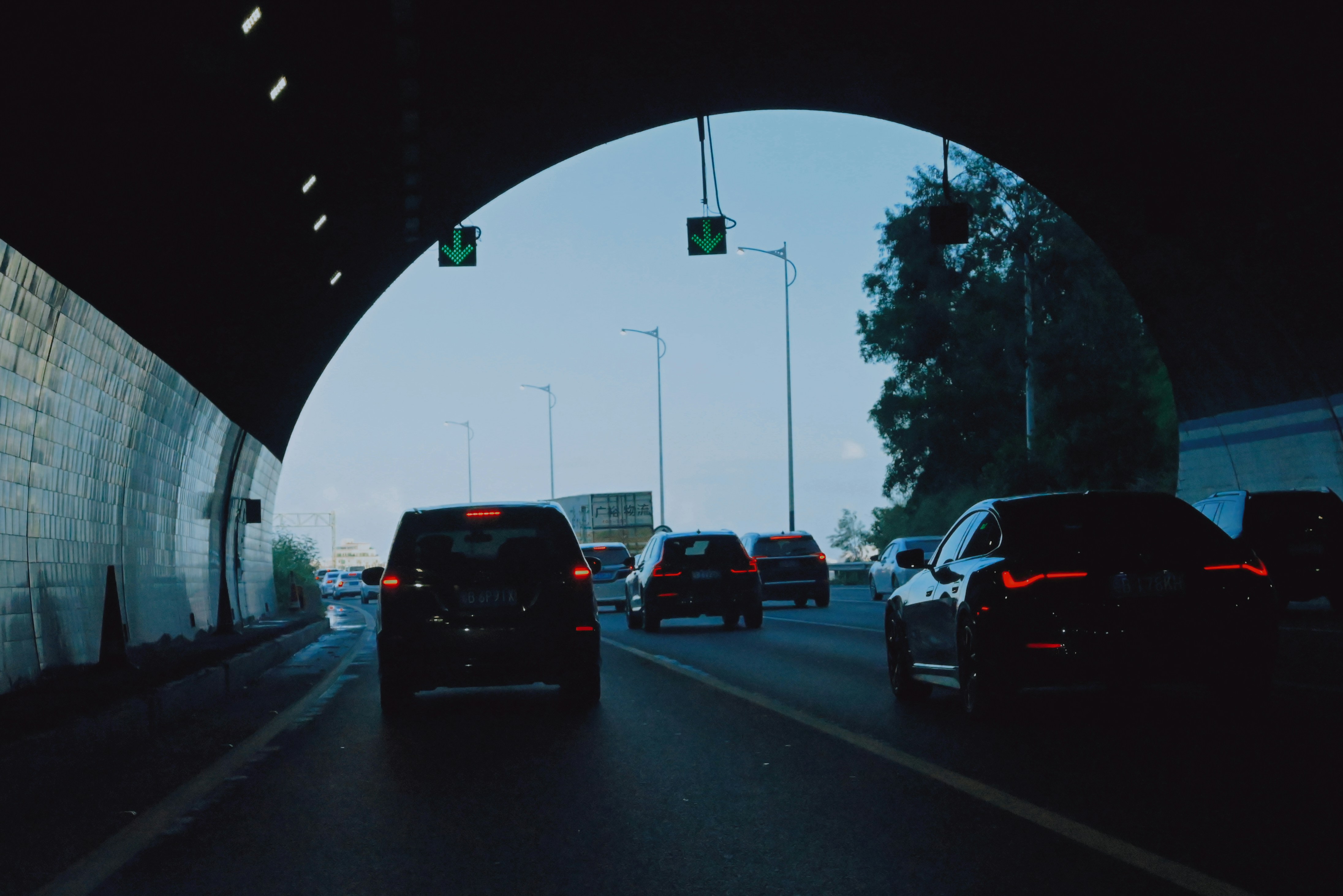 Photo by wangbinghua