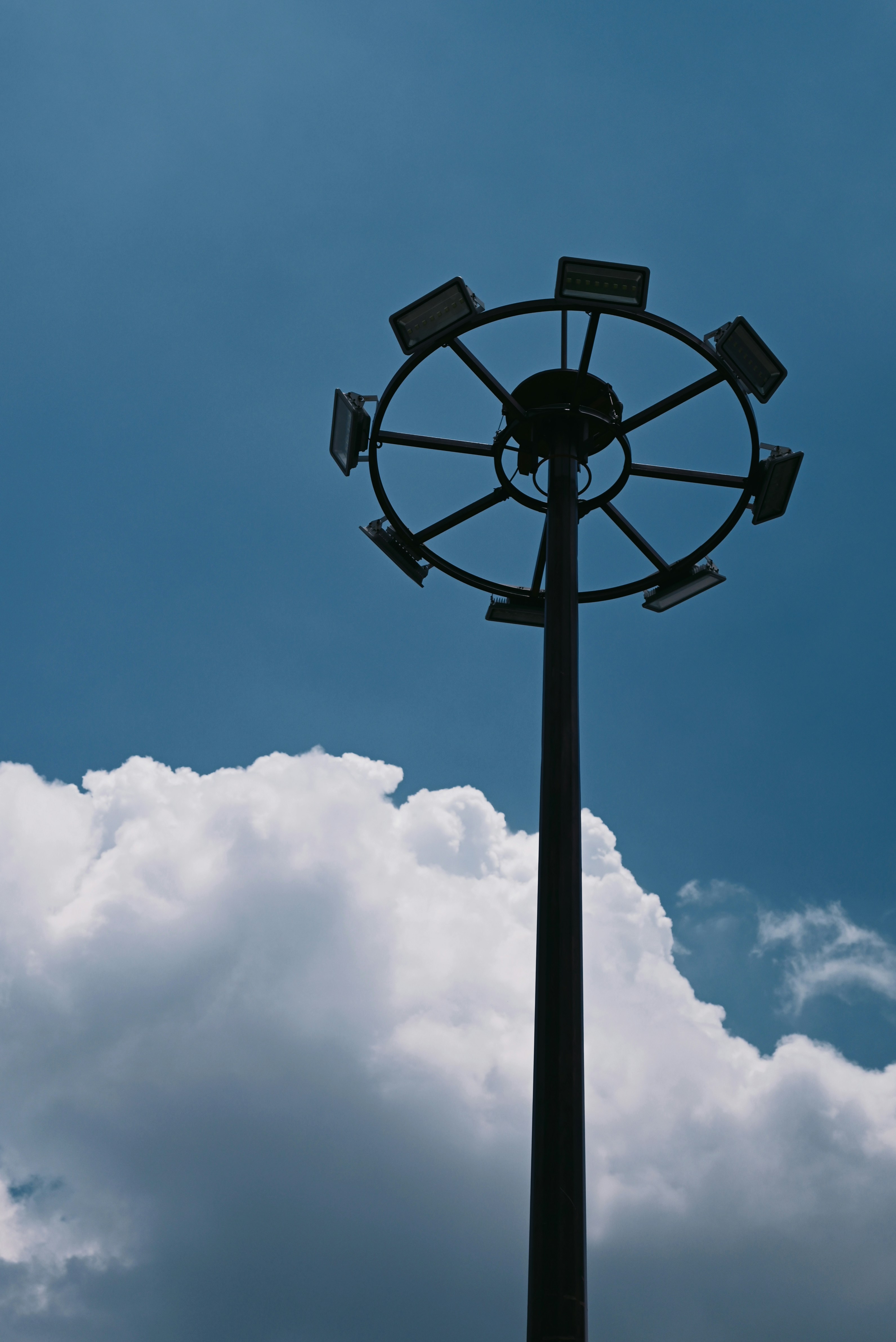 Photo by wangbinghua