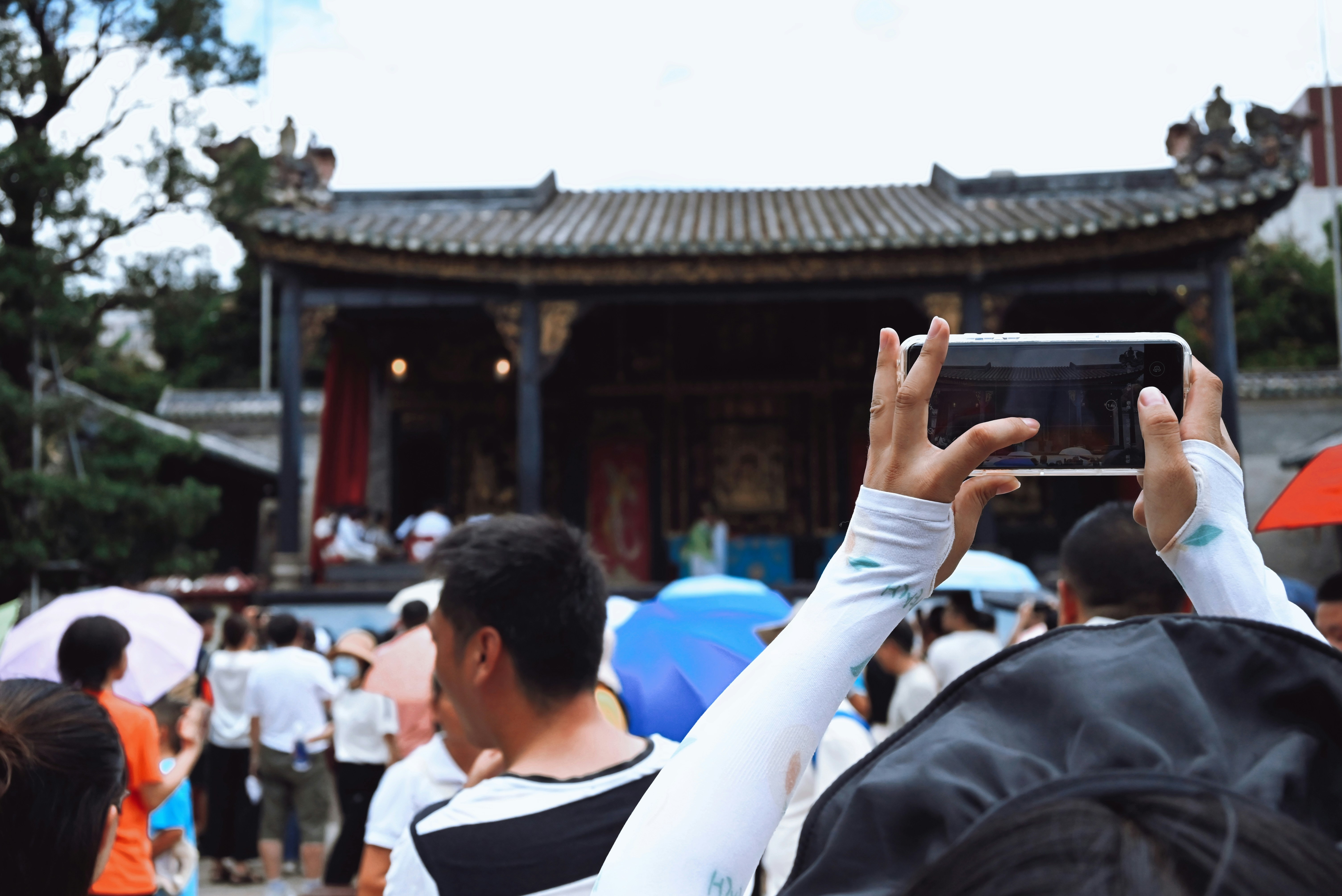 Photo by wangbinghua