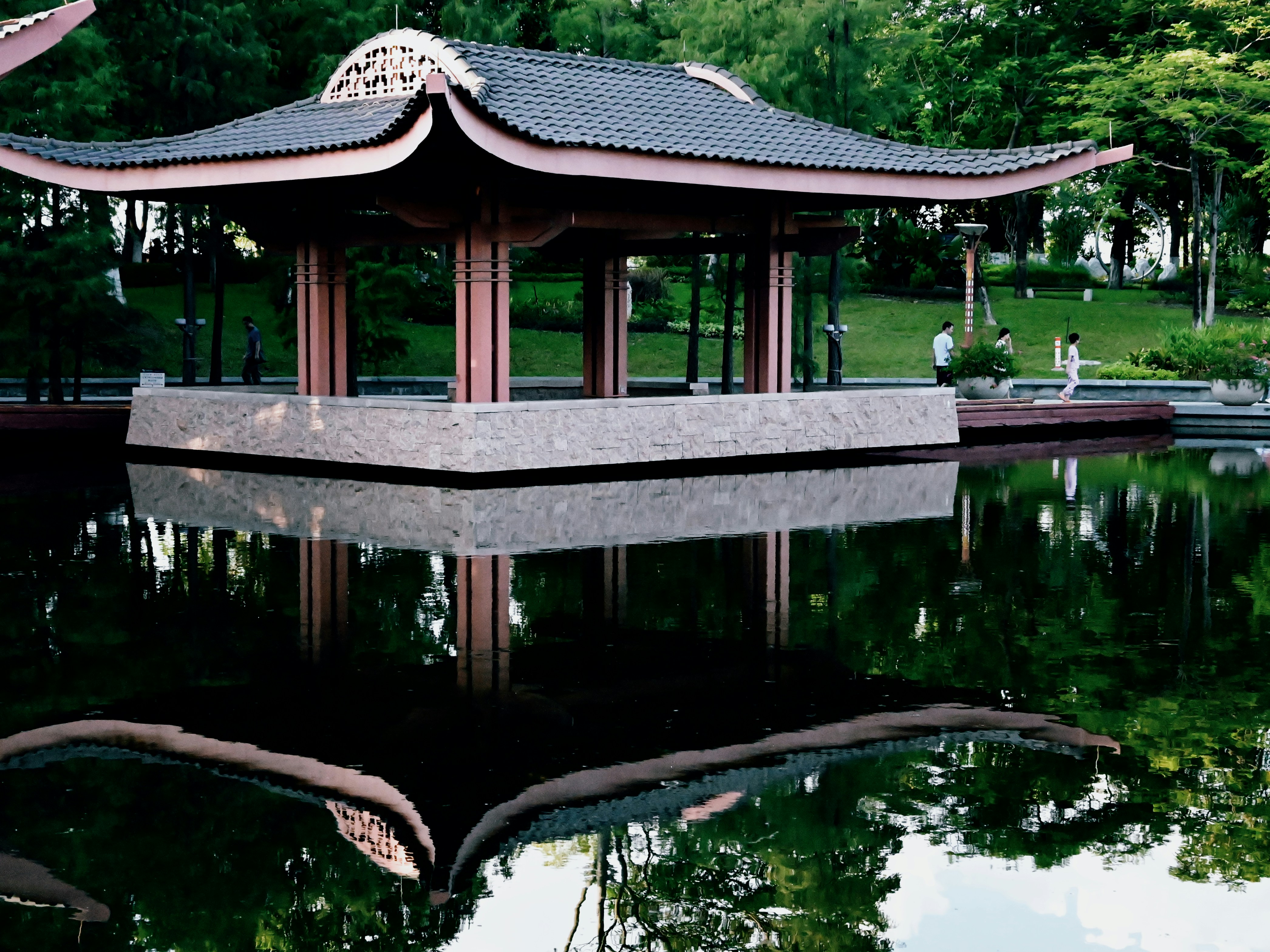 Photo by wangbinghua