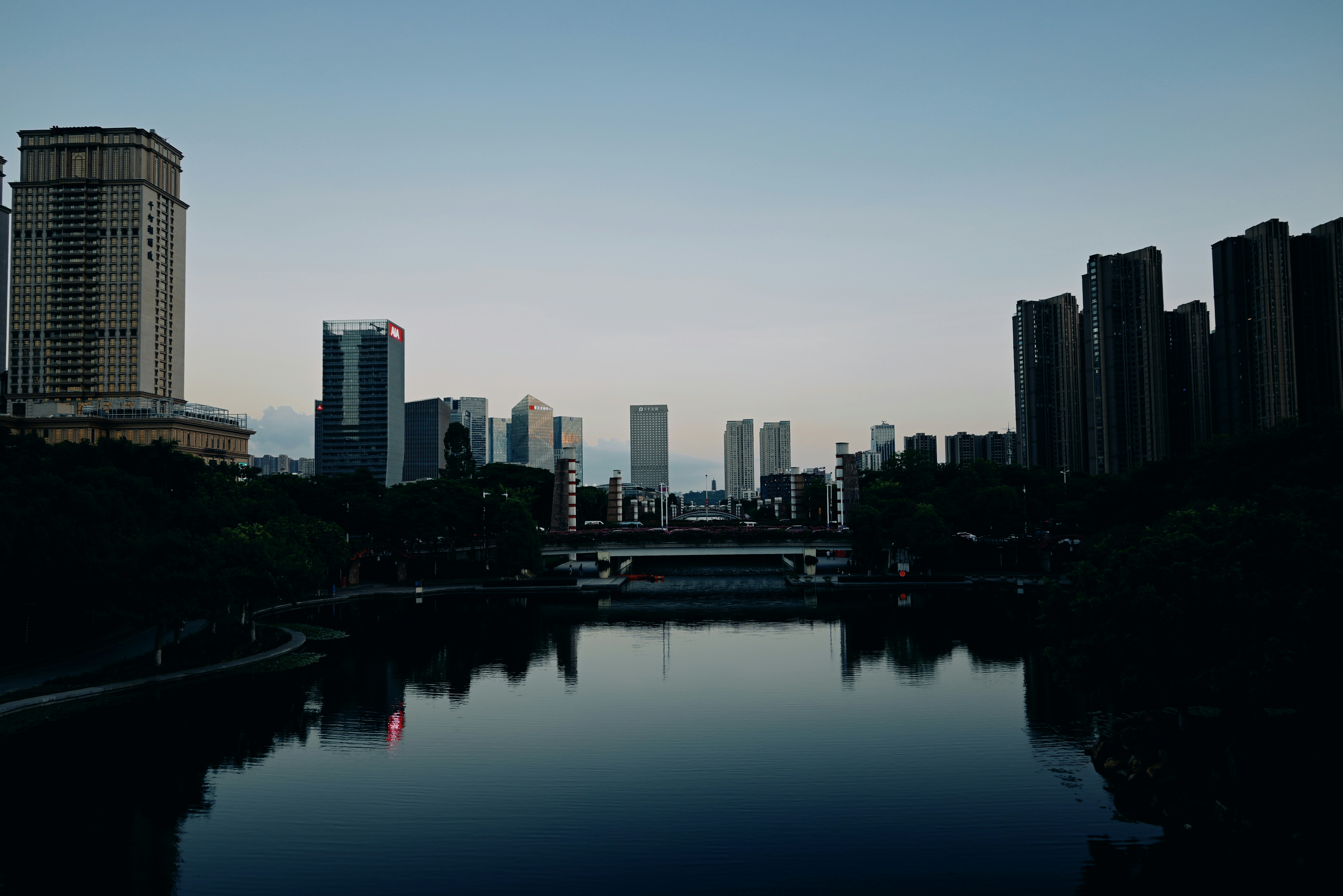 Photo by wangbinghua