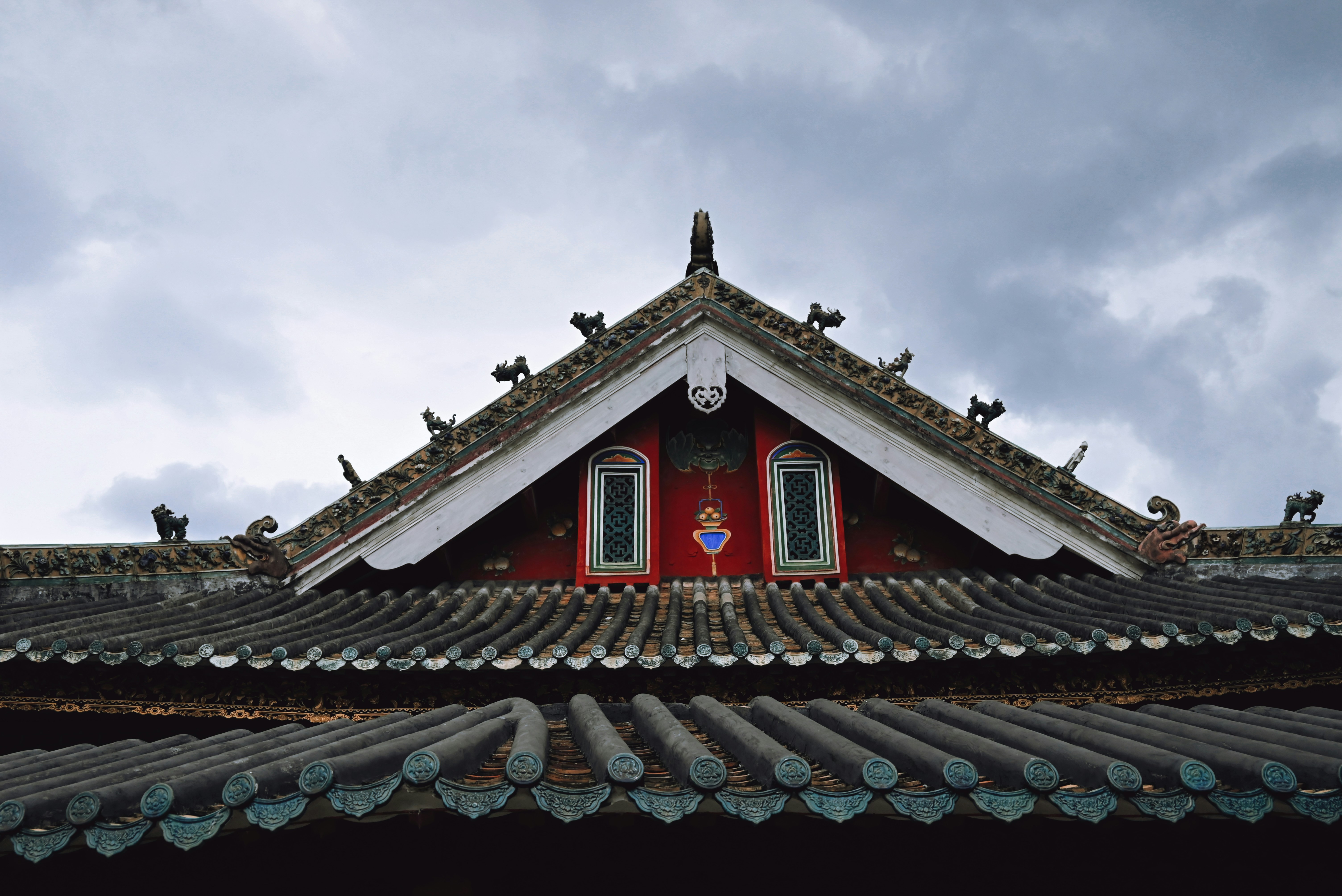 Photo by wangbinghua