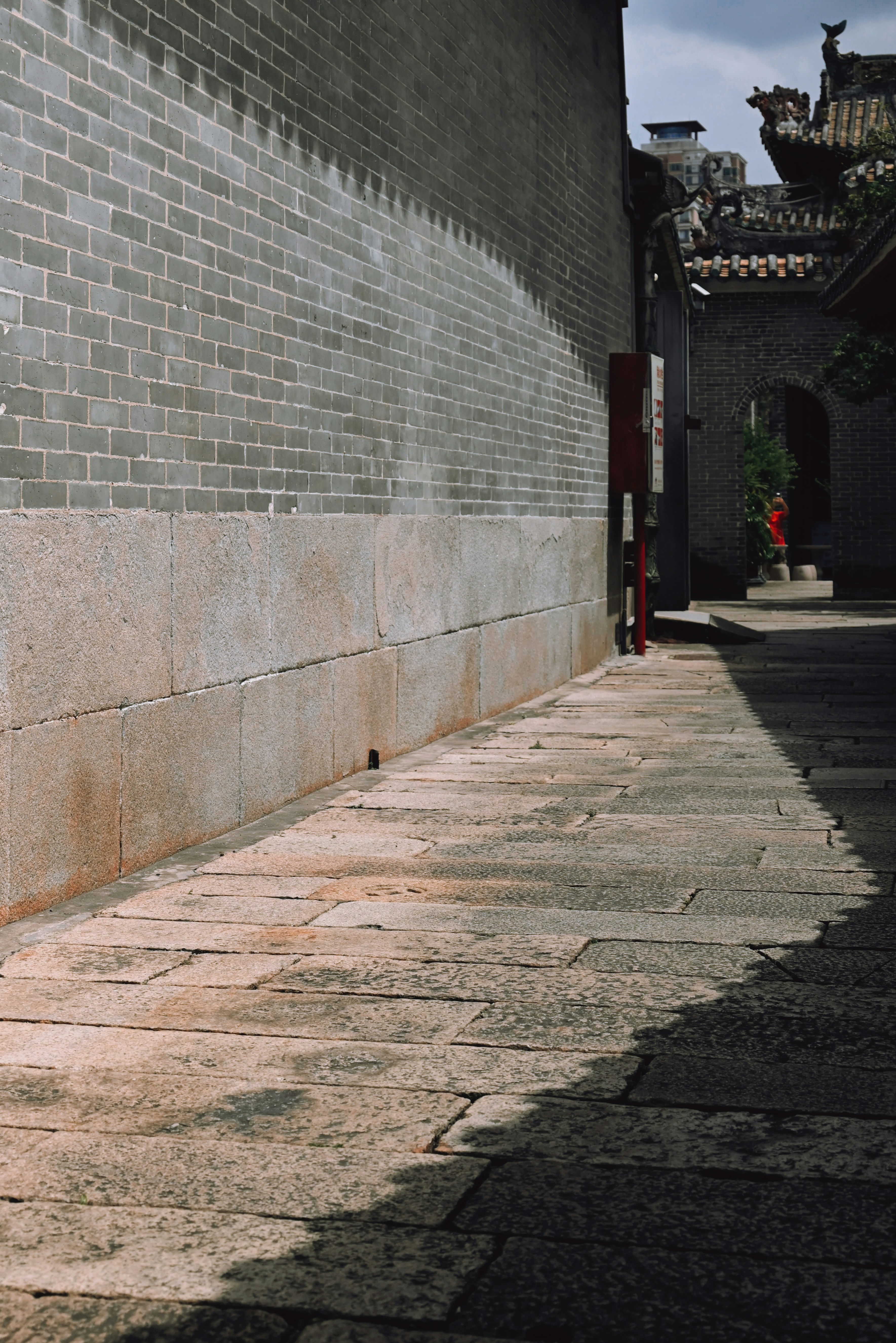 Photo by wangbinghua