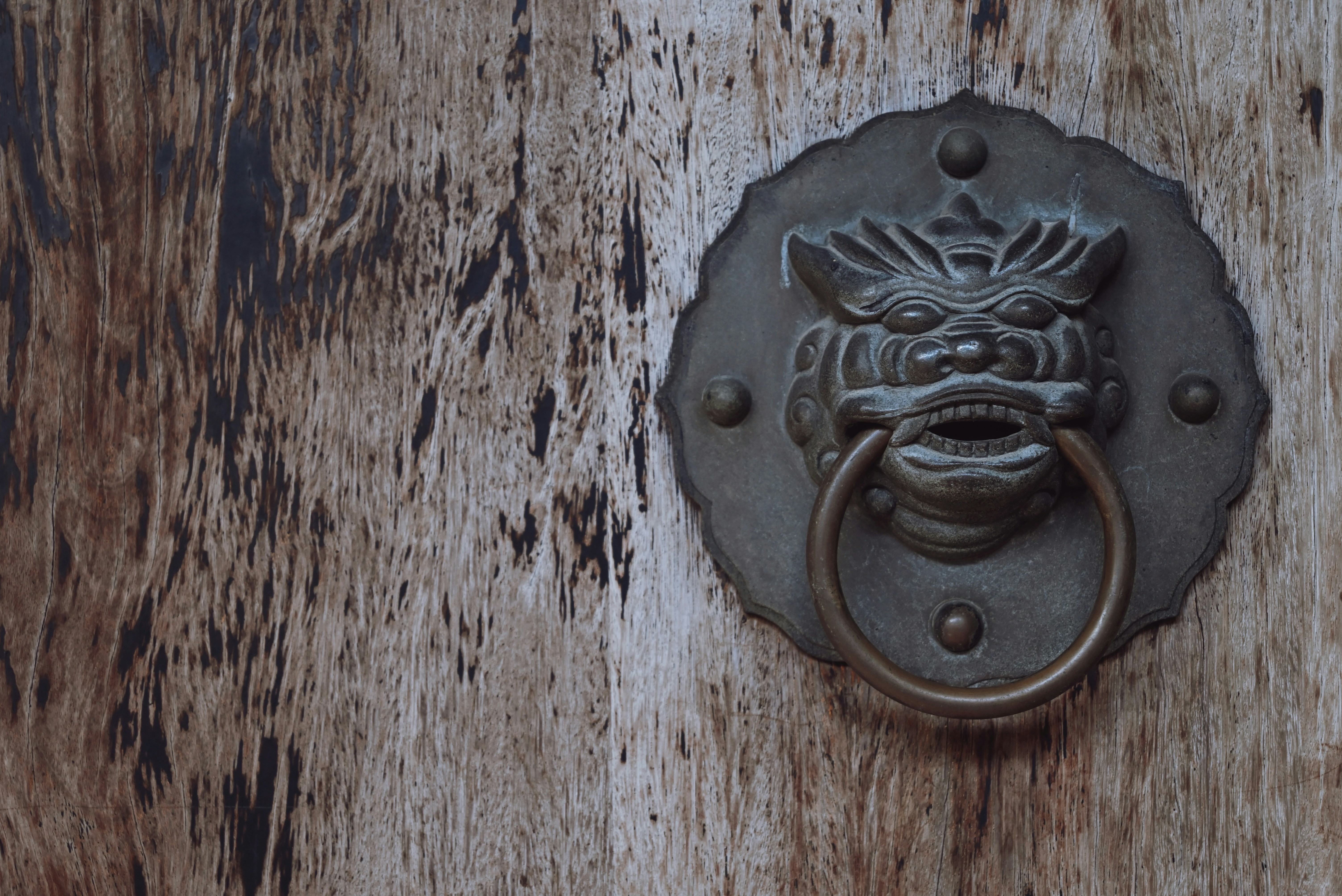 Photo by wangbinghua