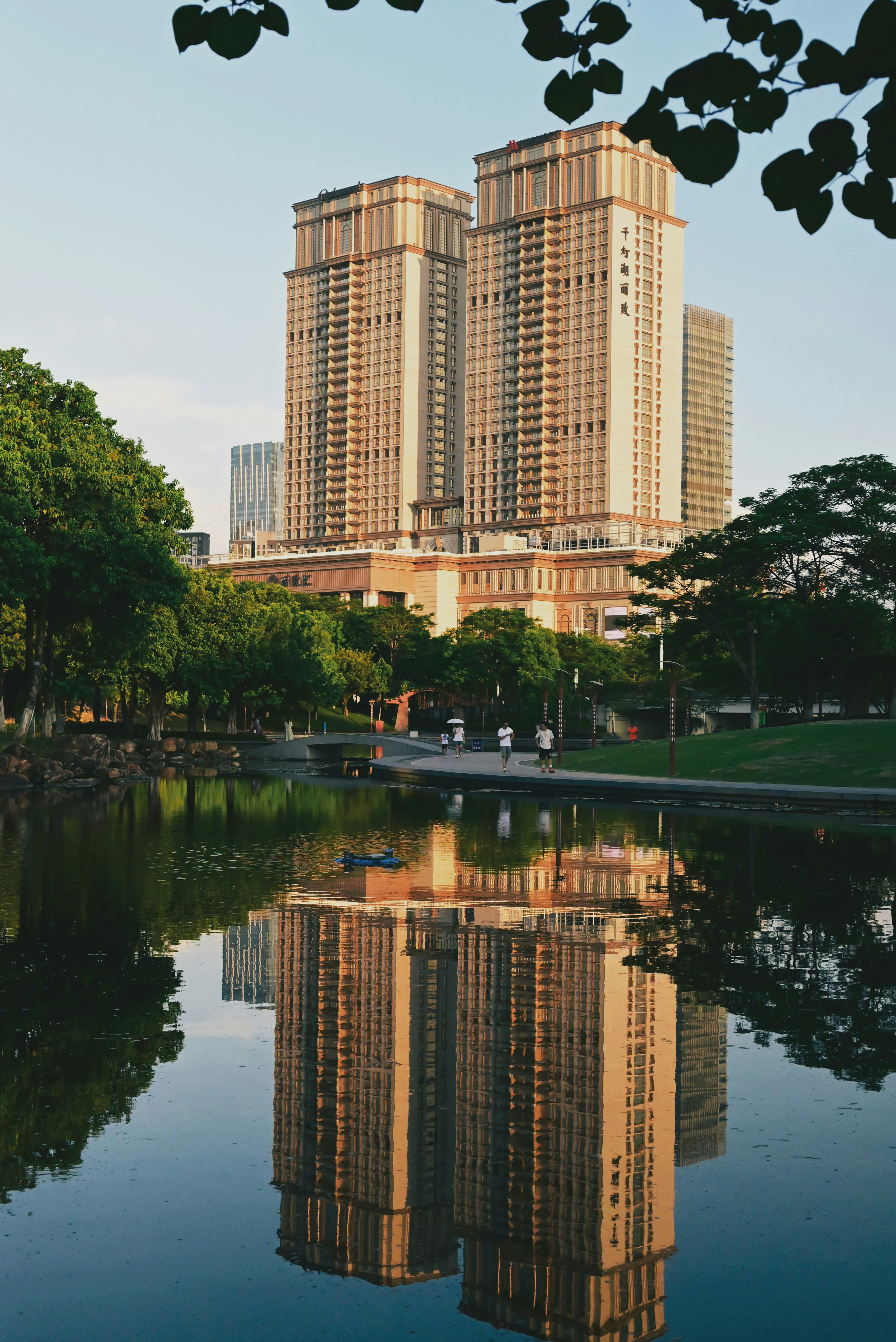 Photo by wangbinghua