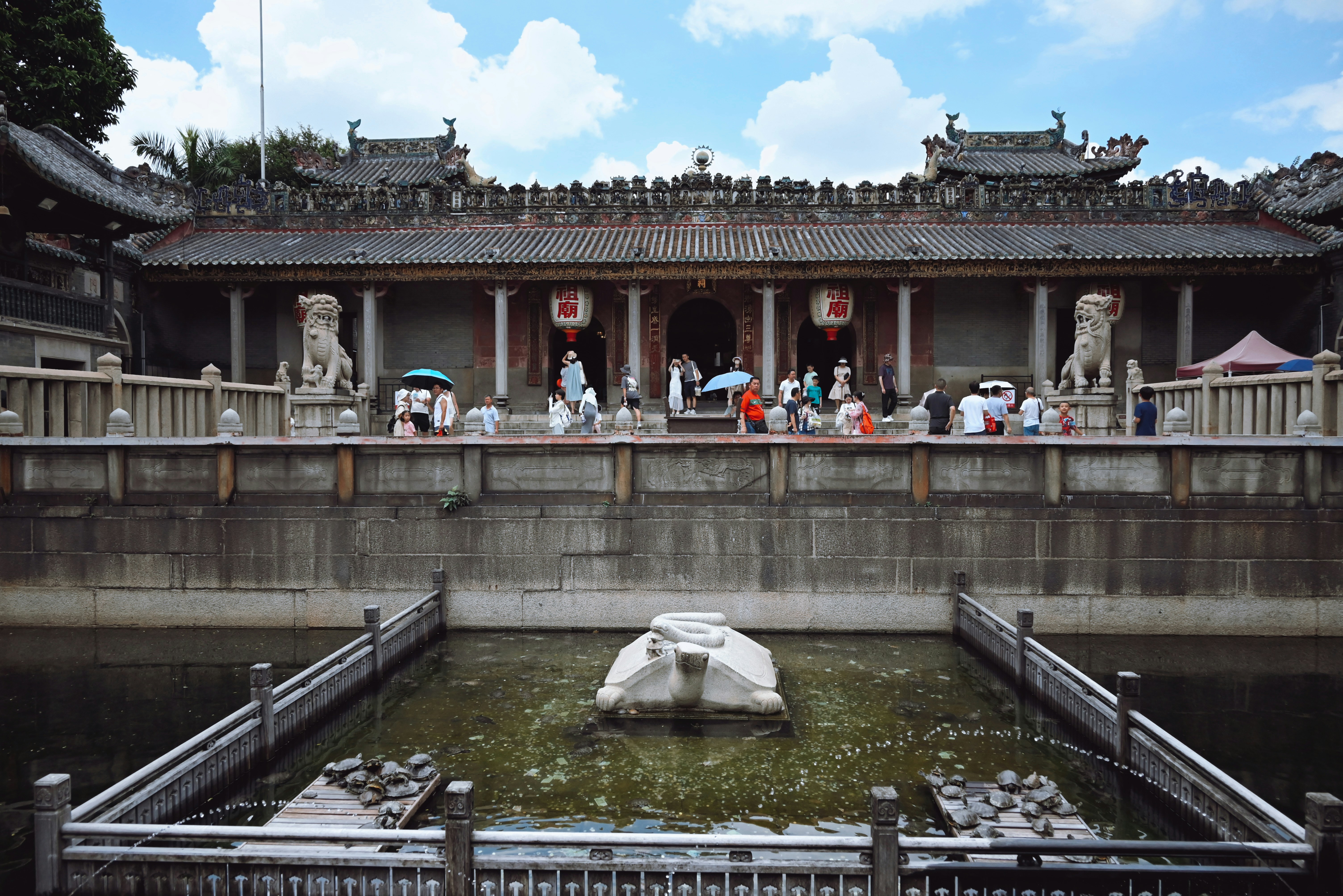 Photo by wangbinghua