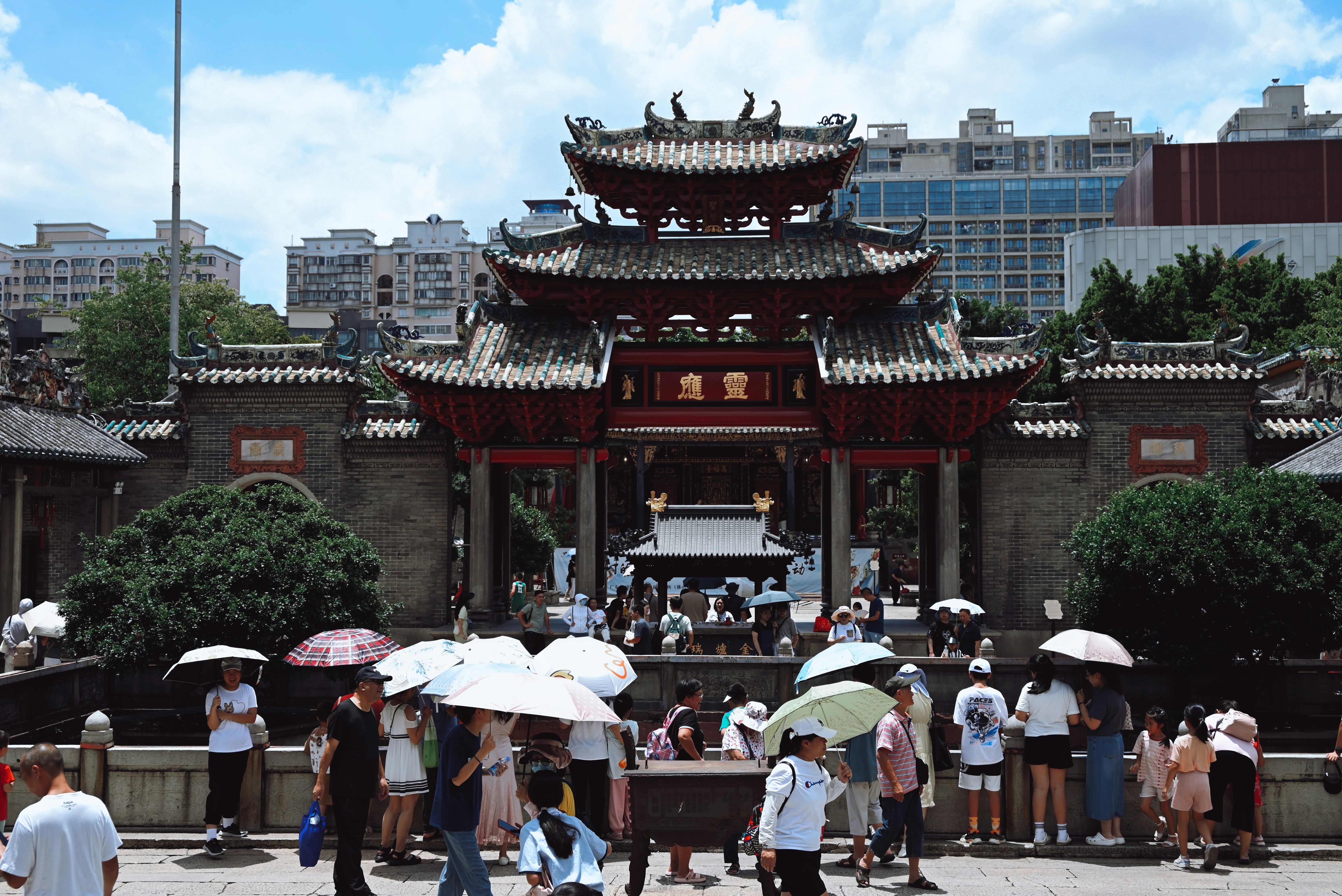 Photo by wangbinghua