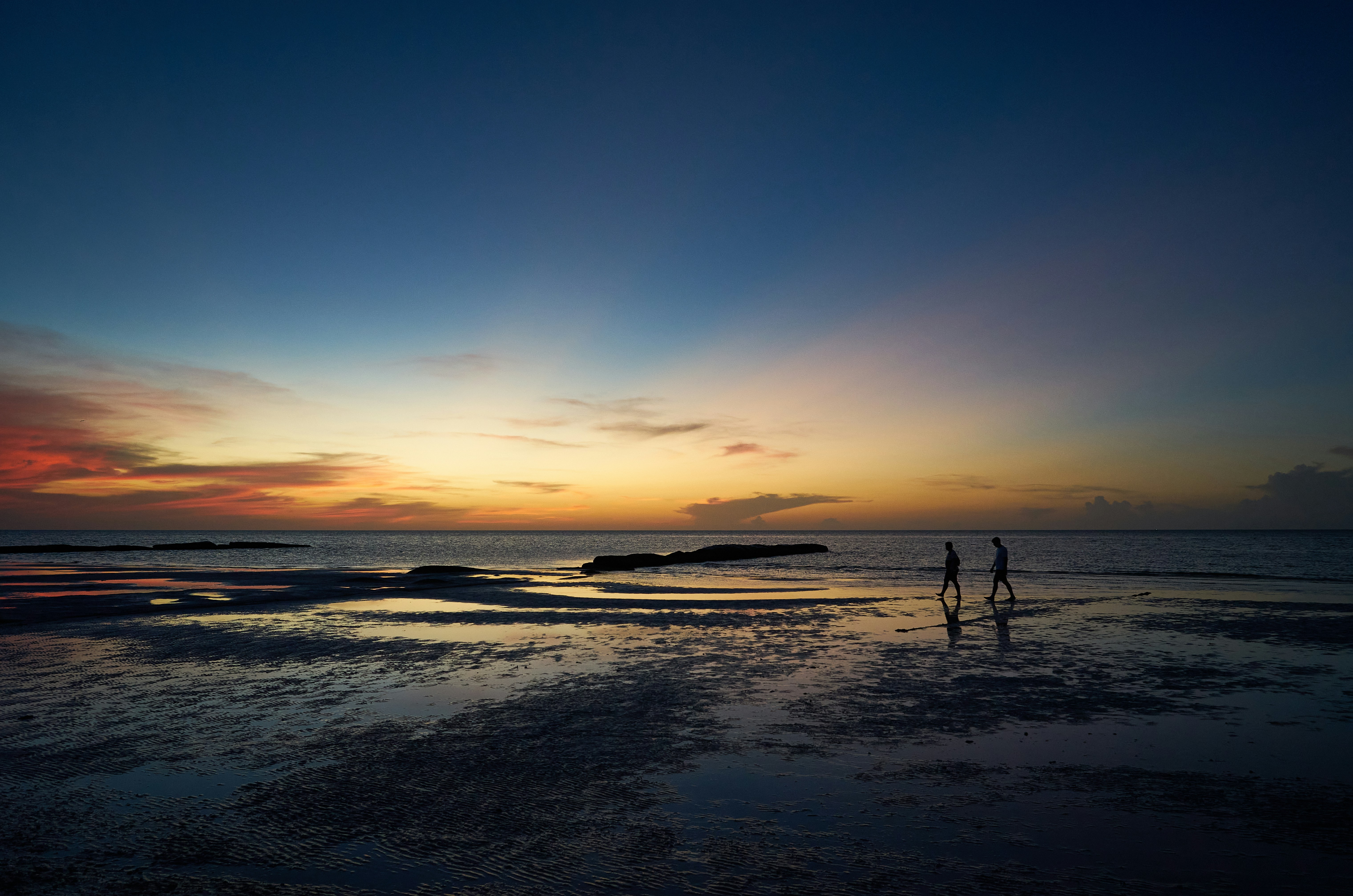 Photo by fabiomontello