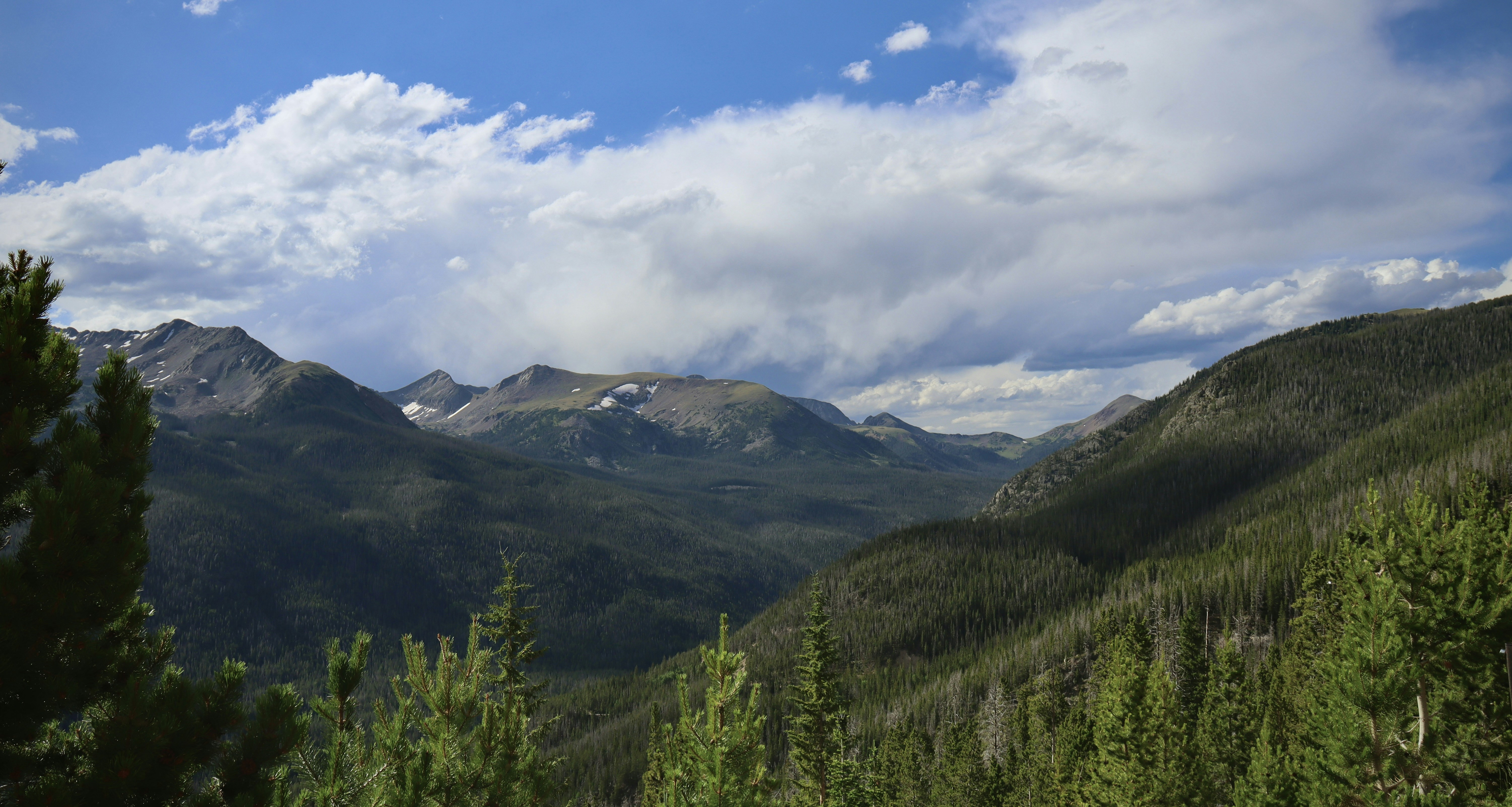 Photo by josh3rsmith