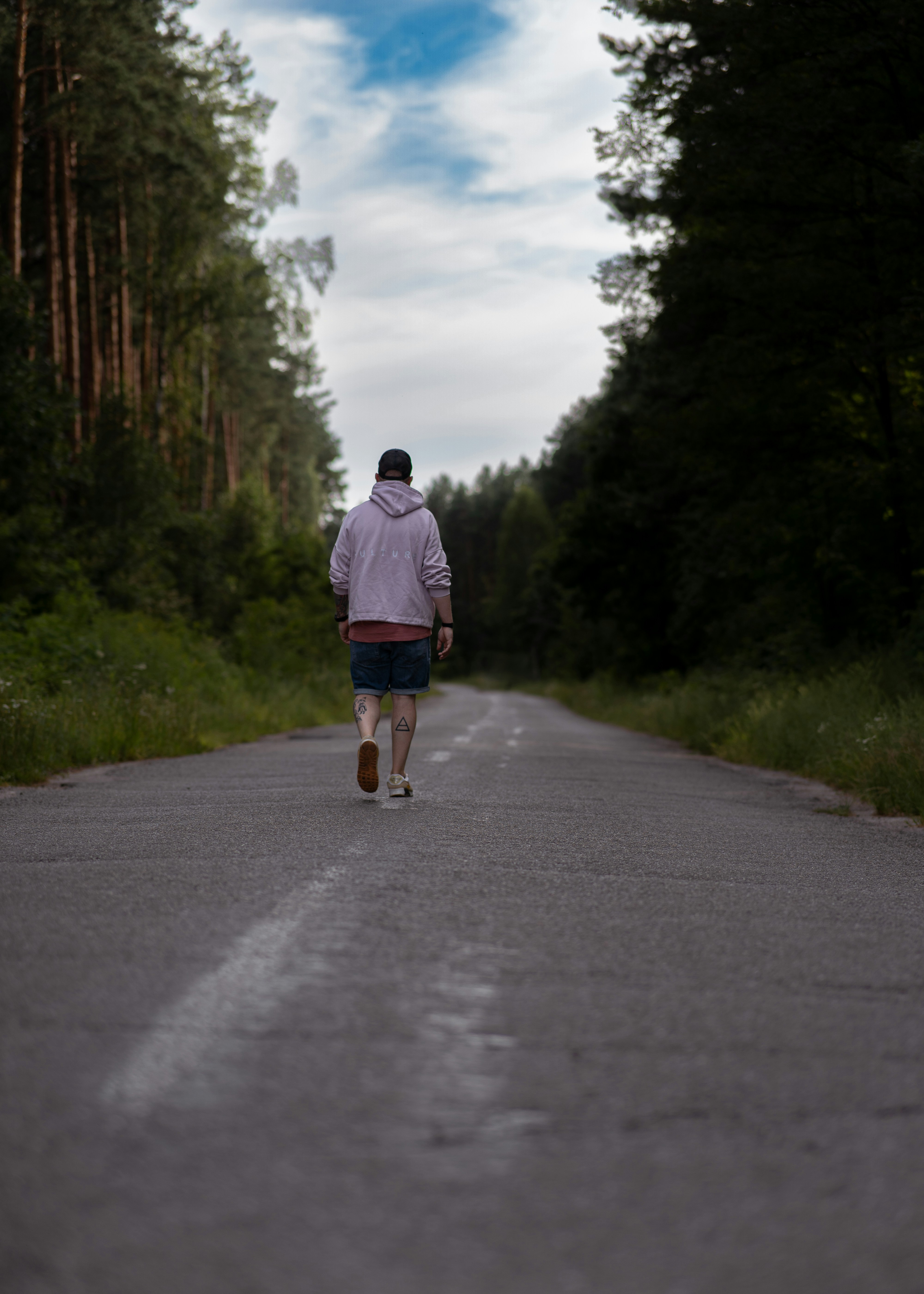 Photo by eugenechystiakov