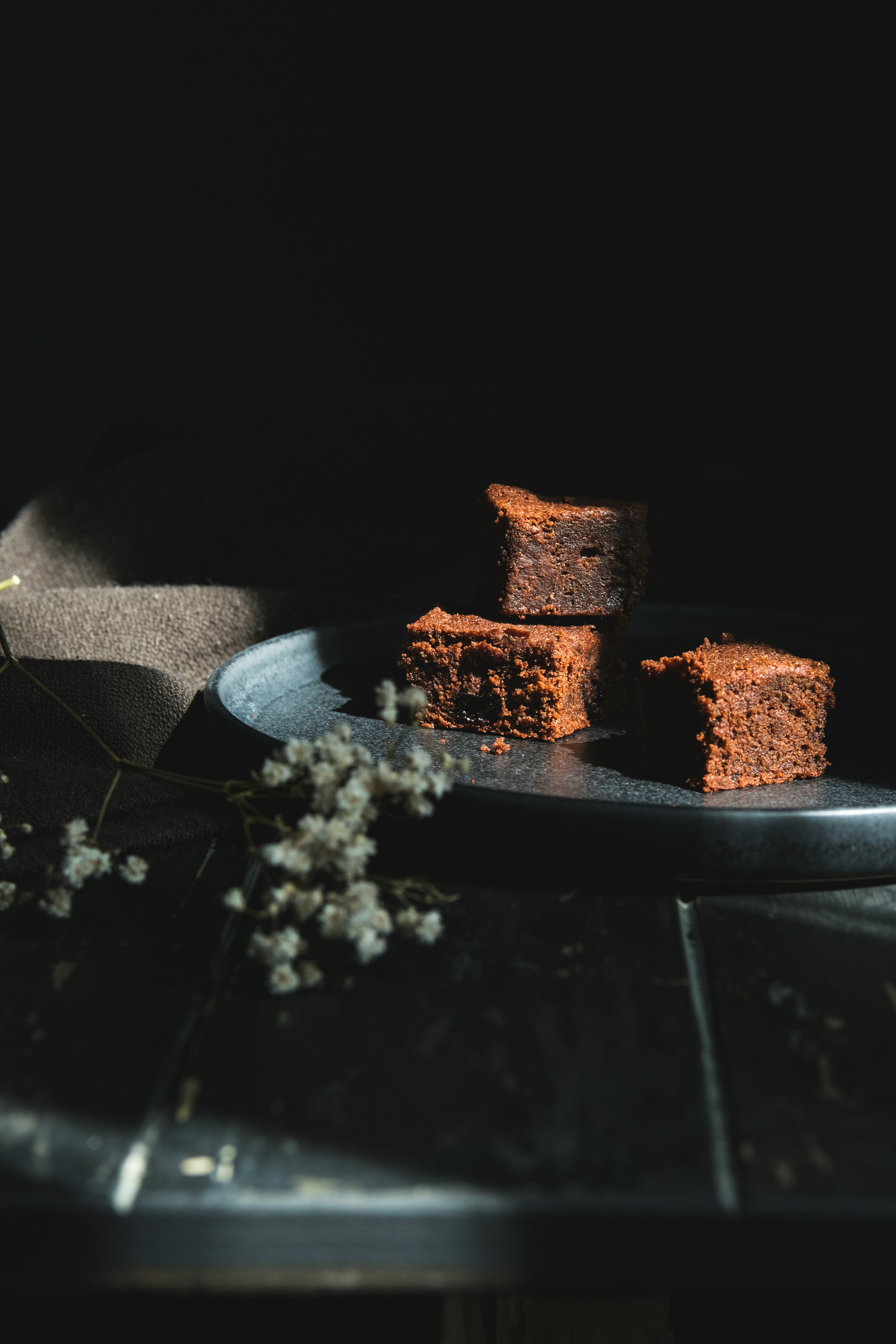 Photo by rolig_basseng