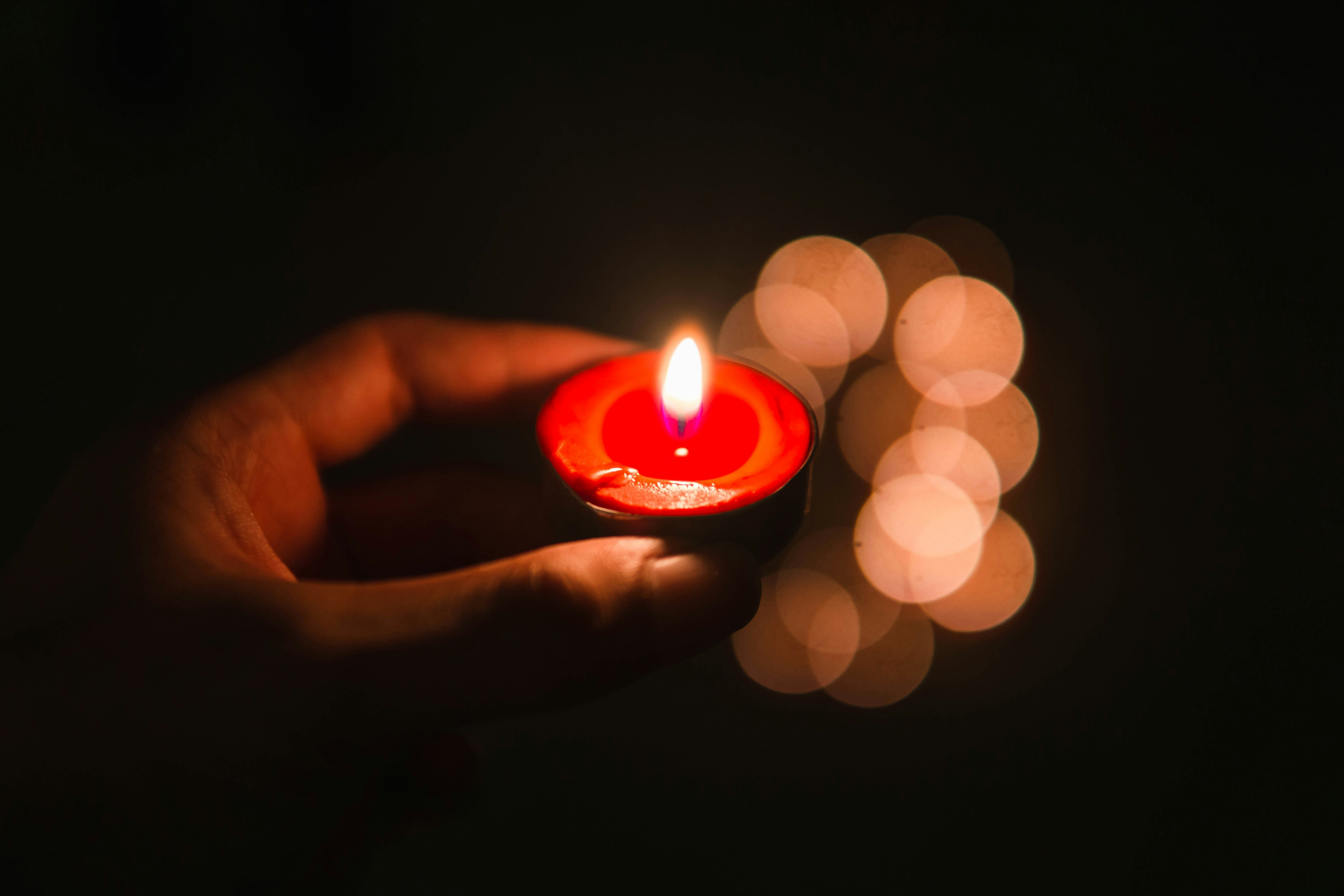 Photo by congthienhuutran07