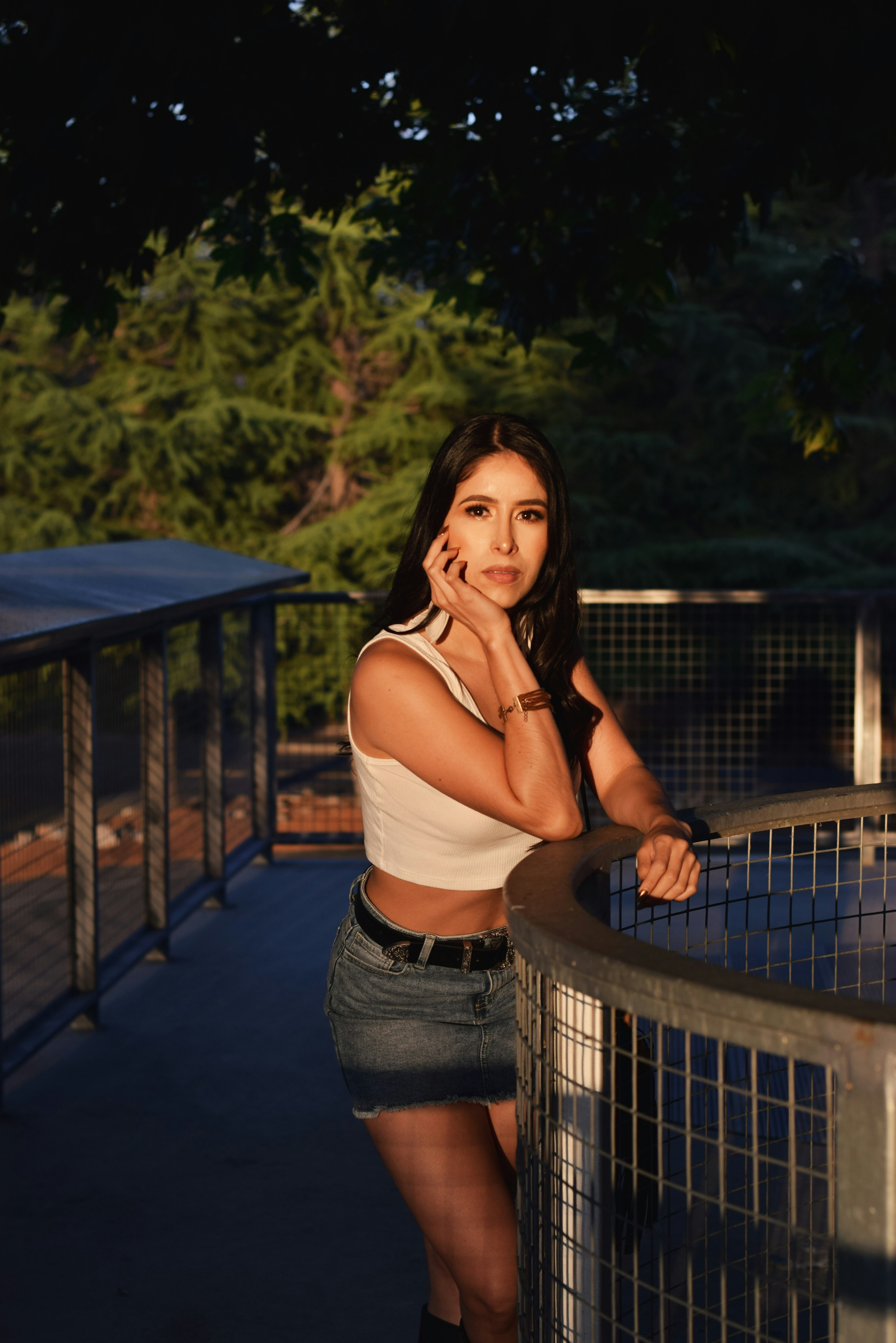 Photo by jon_photos