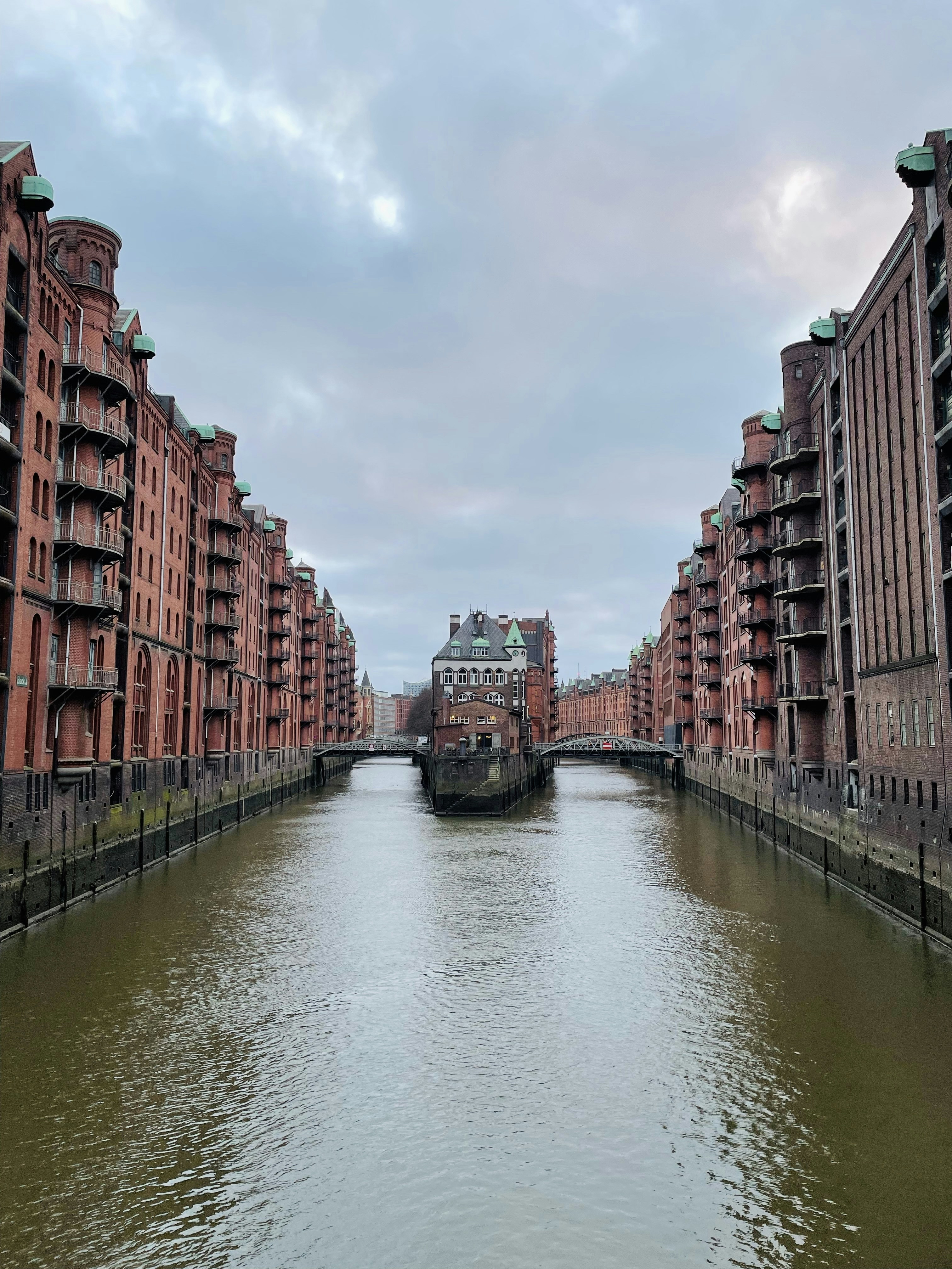 Photo by thomas_tsop