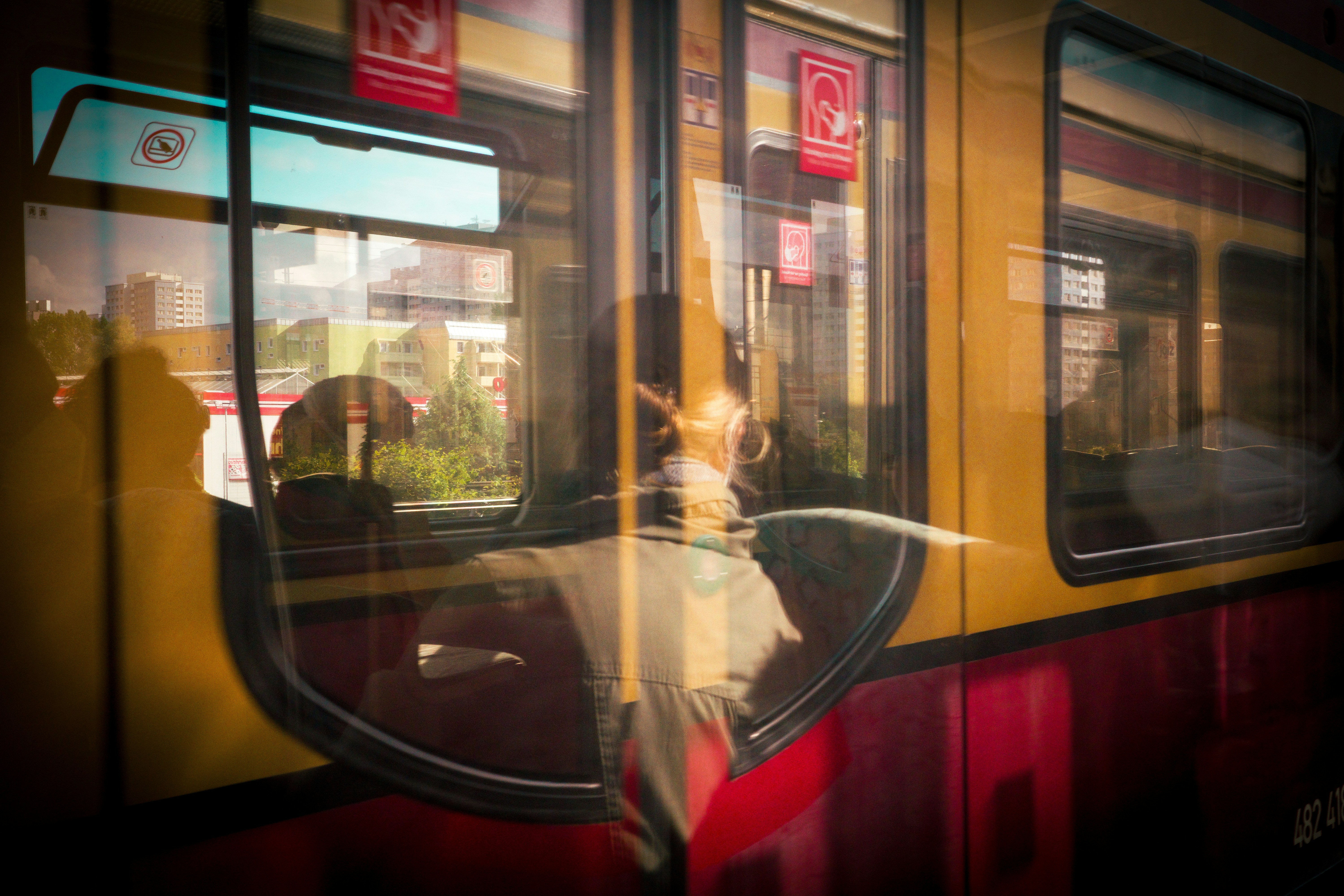 Photo by nikita_tatiya