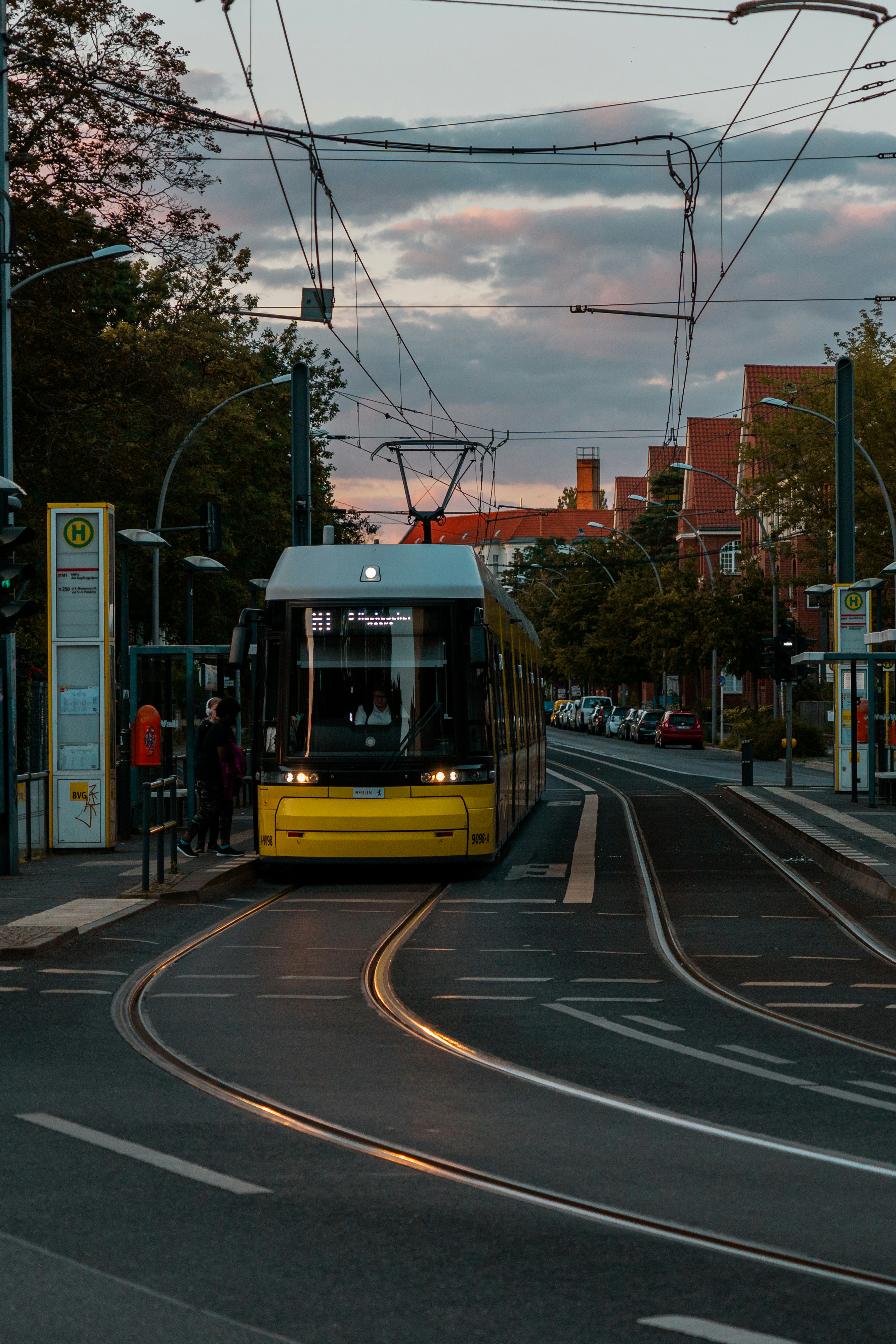 Photo by robertschwarz