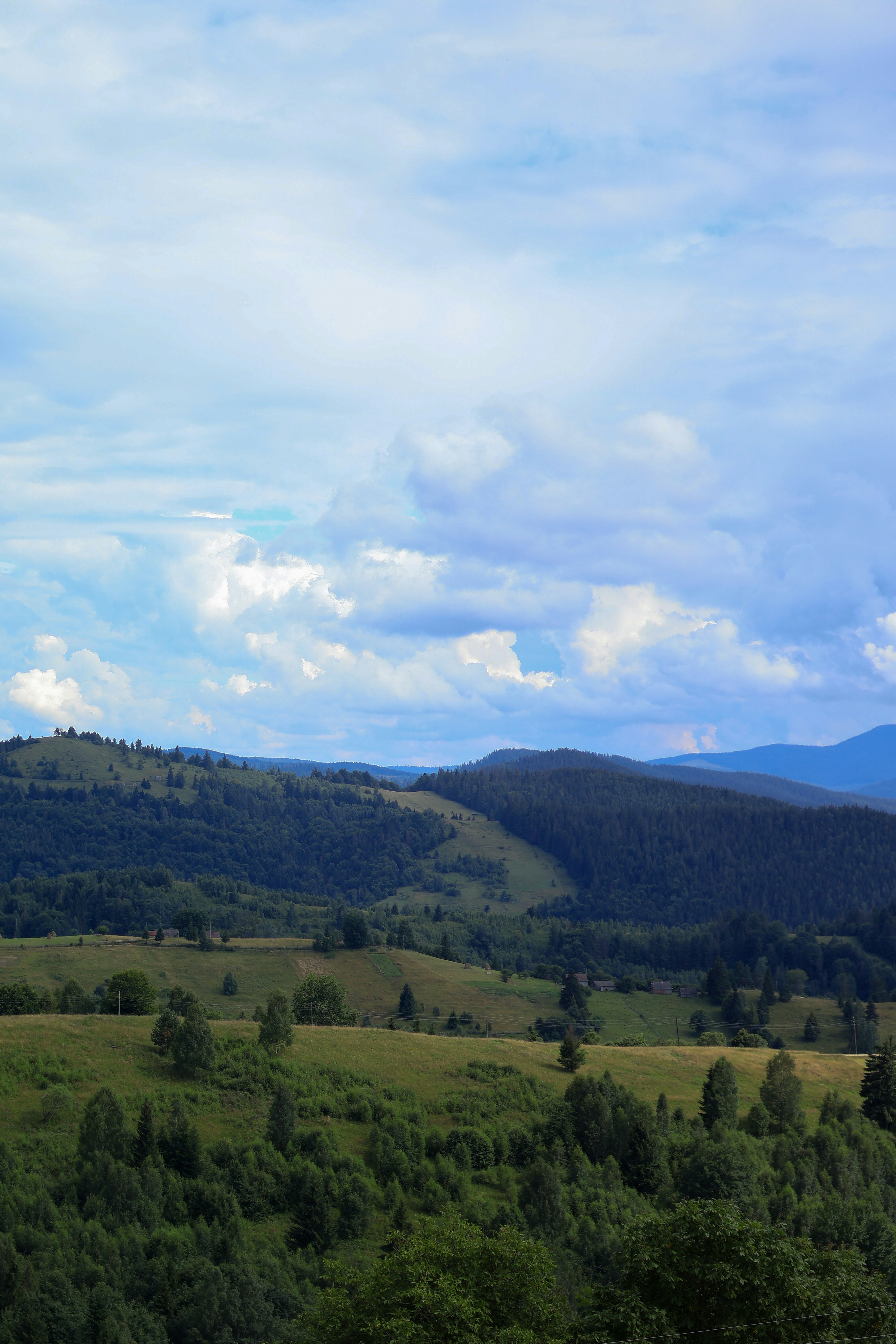 Photo by anyutakejbalo