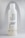 A bottle of Delano brand shampoo, labeled for colored and damaged hair with Argan oil. The design includes a botanical illustration and the text 'Sulfate Free'. The bottle is primarily white with gray and yellow accents.