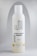 A bottle of Delano brand shampoo, labeled for colored and damaged hair with Argan oil. The design includes a botanical illustration and the text 'Sulfate Free'. The bottle is primarily white with gray and yellow accents.